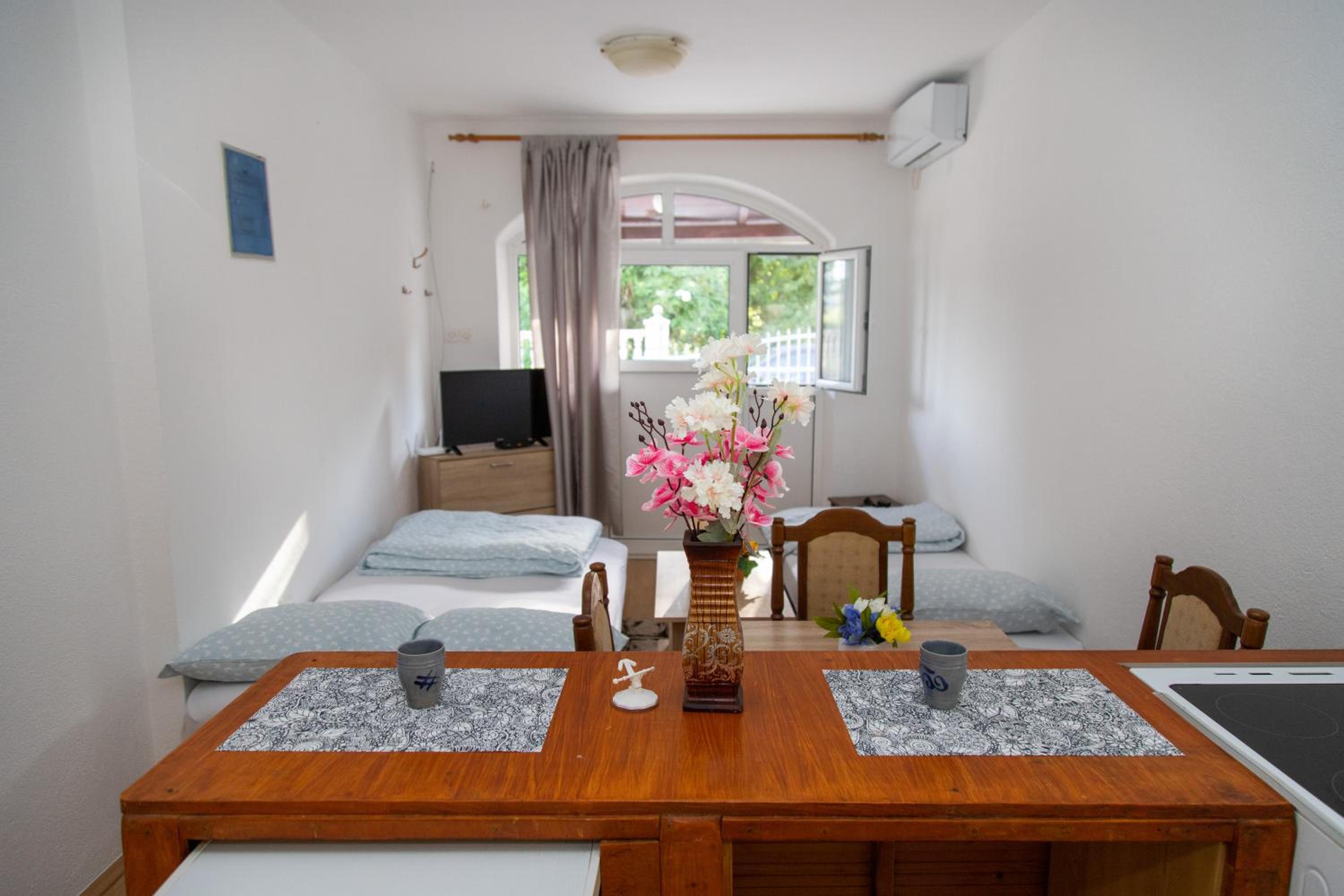 Apartman Irina Trebinje