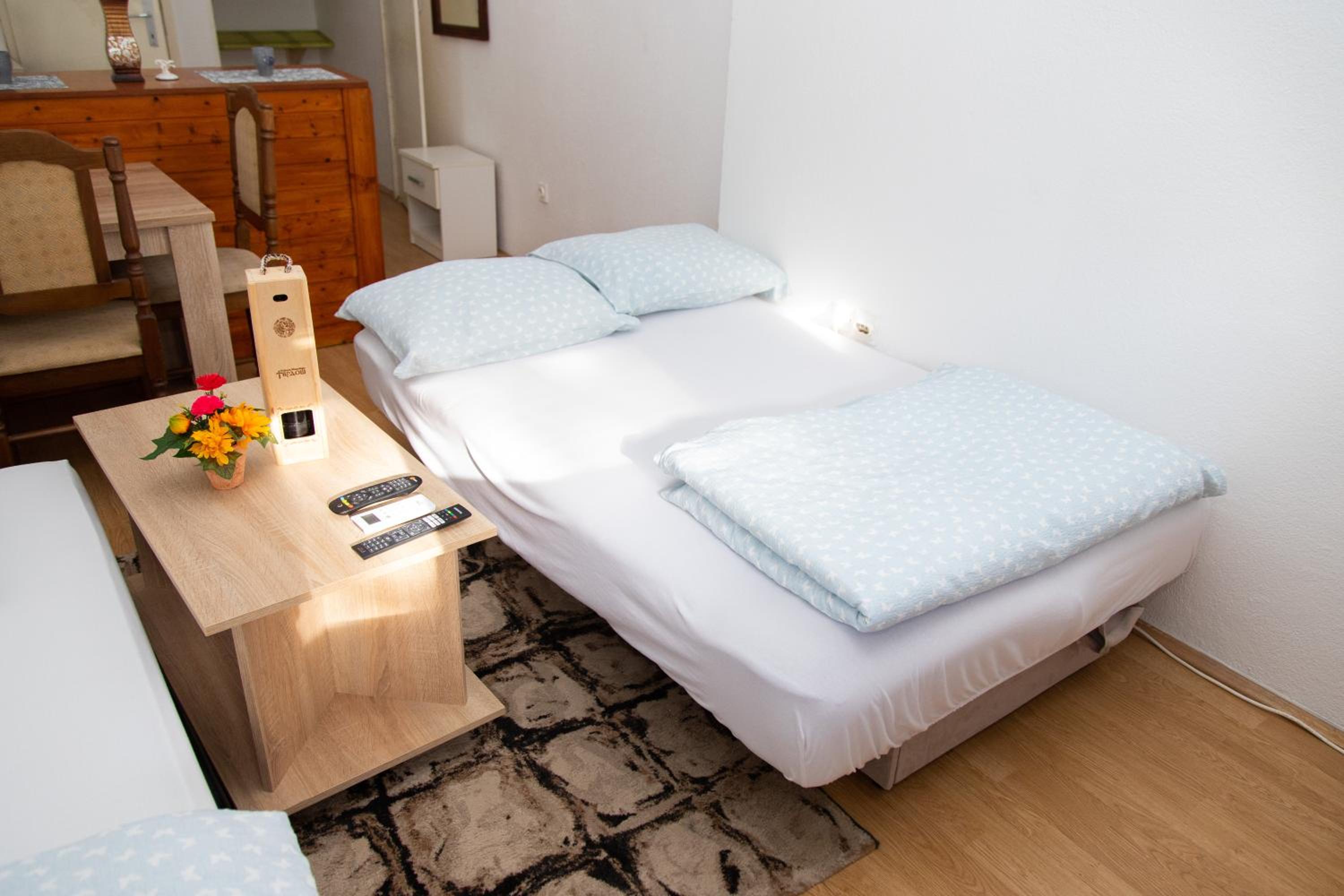 Apartman Irina Trebinje