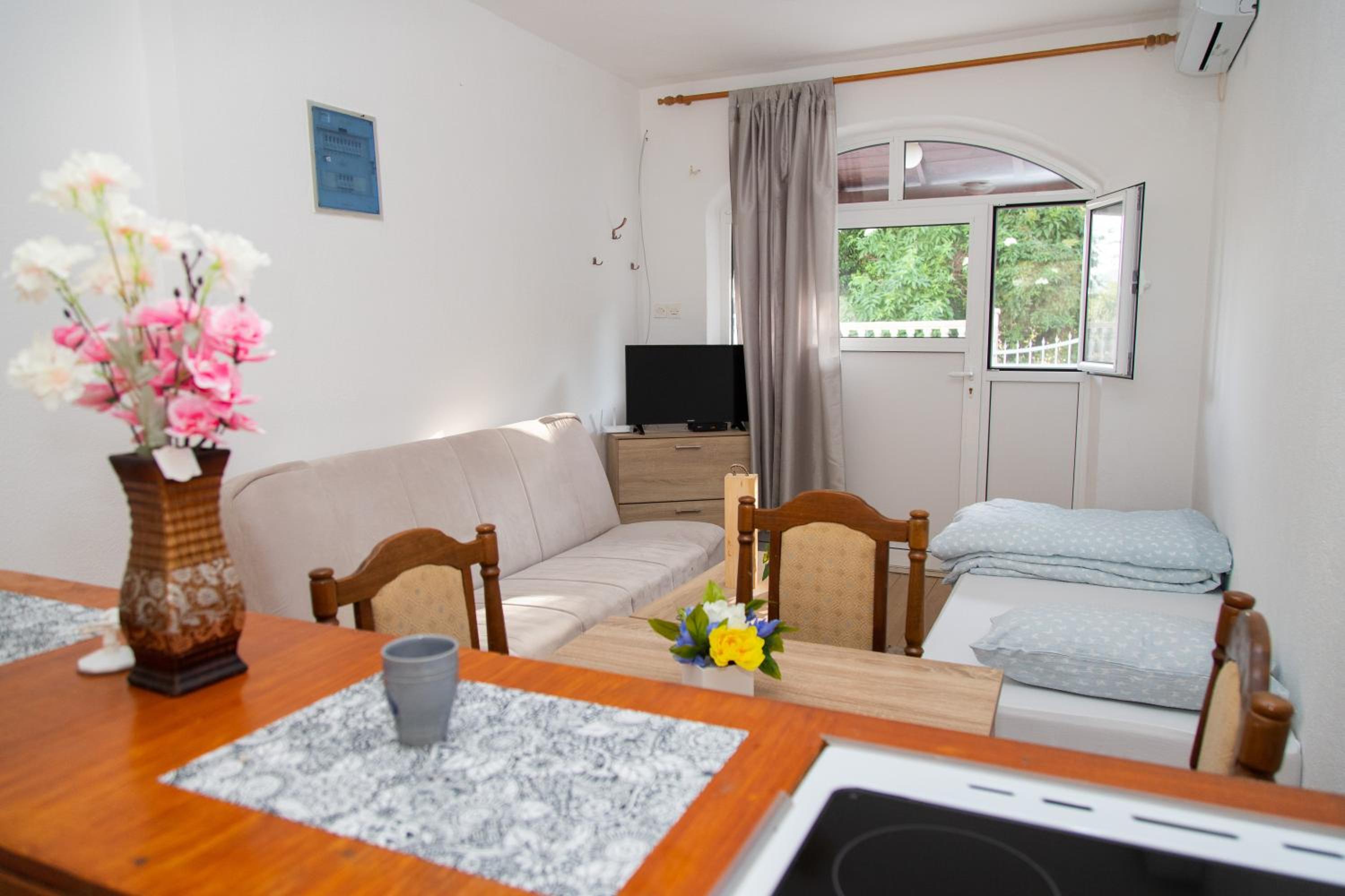 Apartman Irina Trebinje