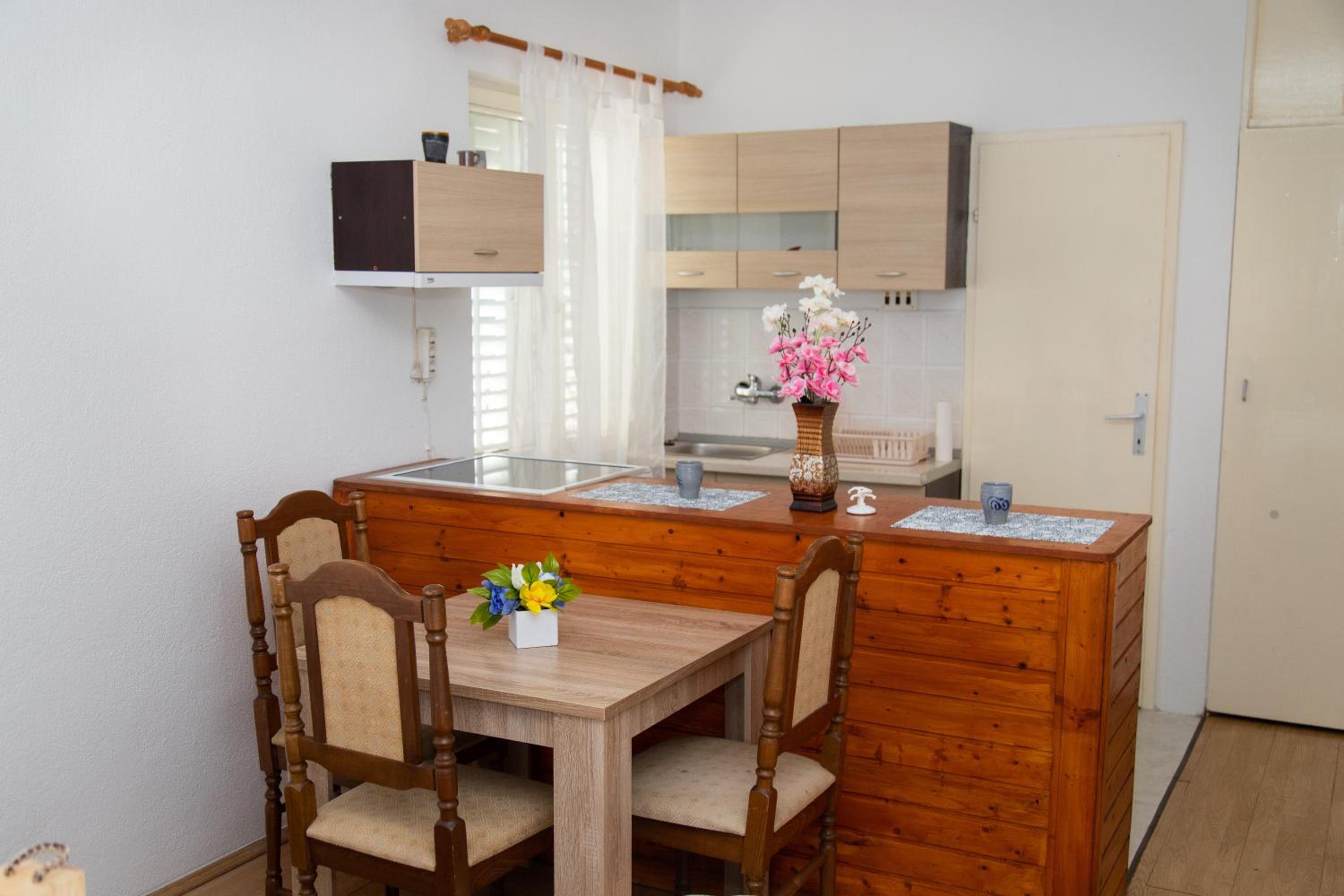 Apartman Irina Trebinje