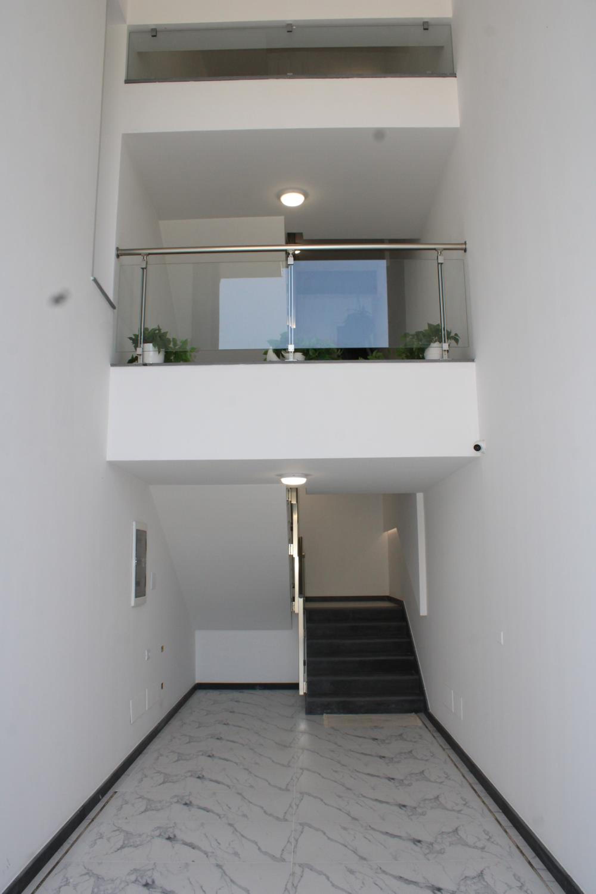 GEMMA DEI 2 MARI view 3