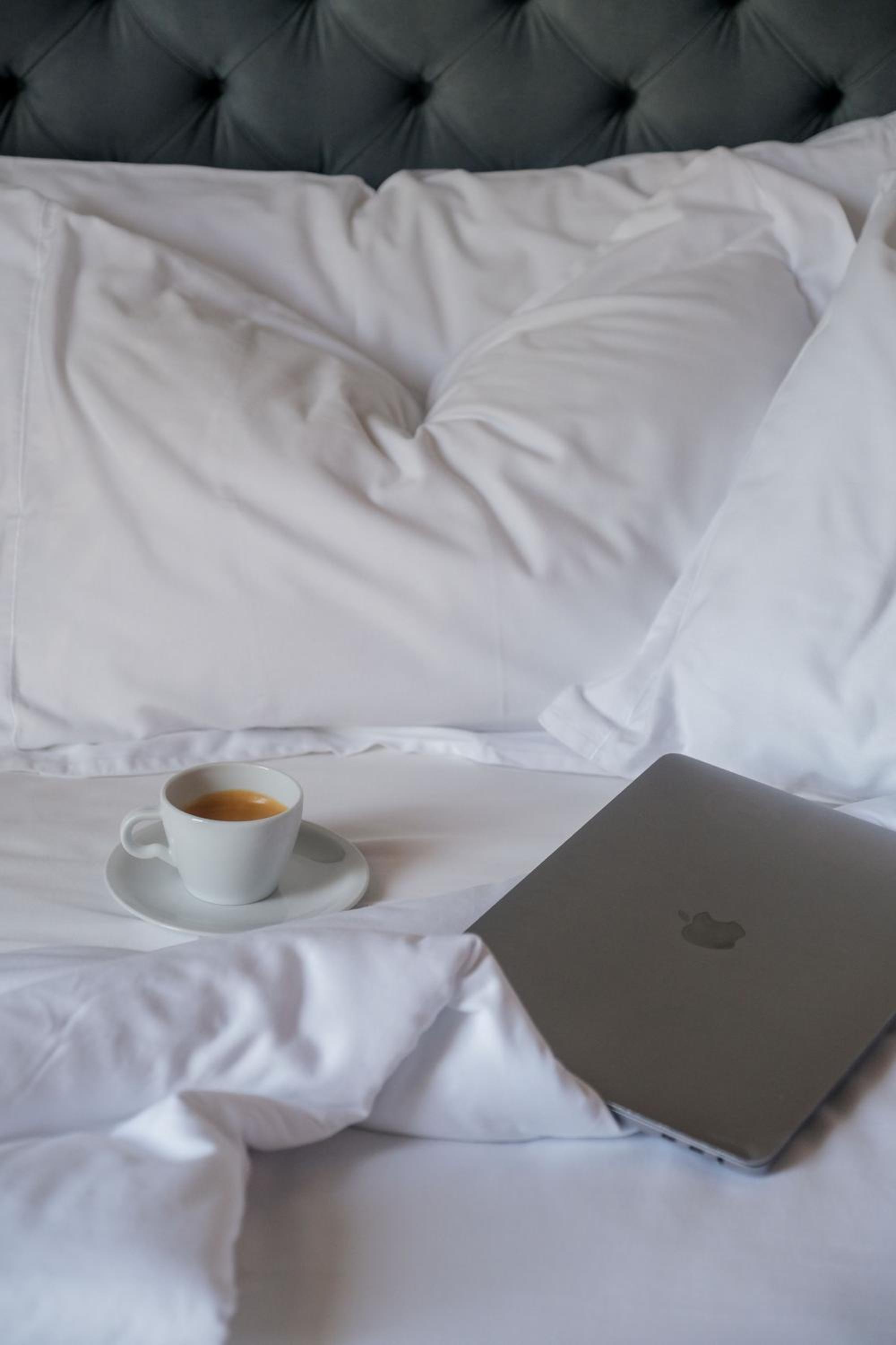 RM The Experience - Small Portuguese Hotels