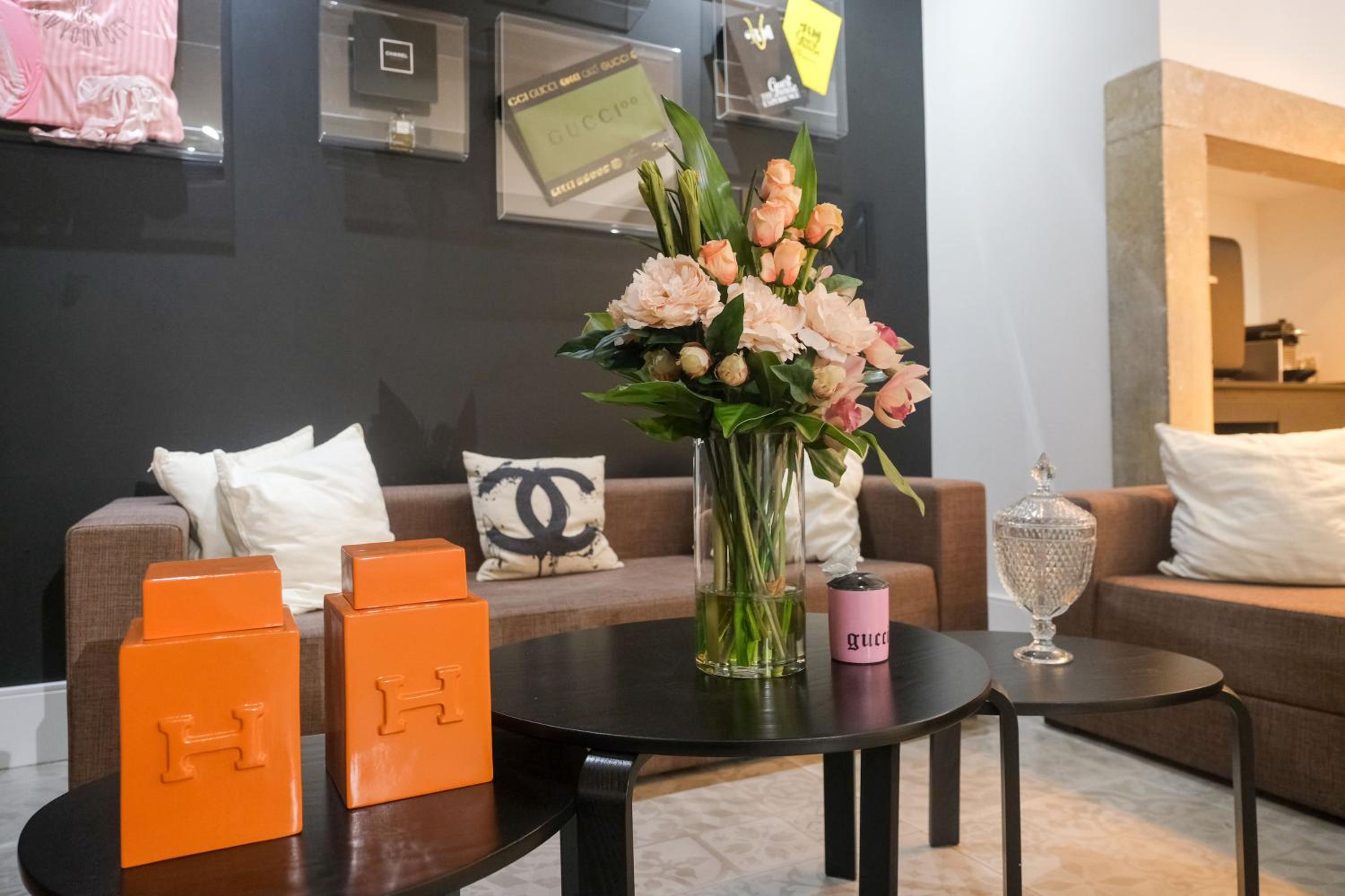 RM The Experience - Small Portuguese Hotels