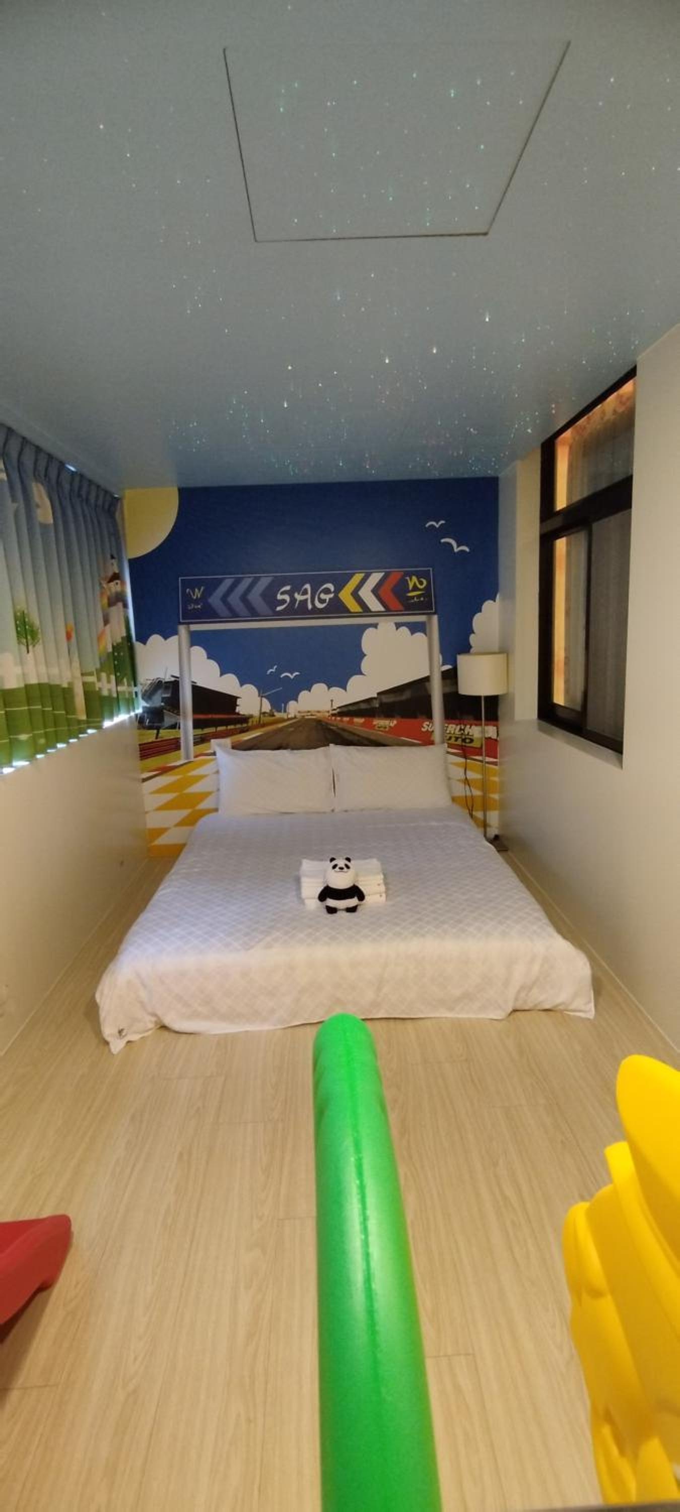 Photo 22