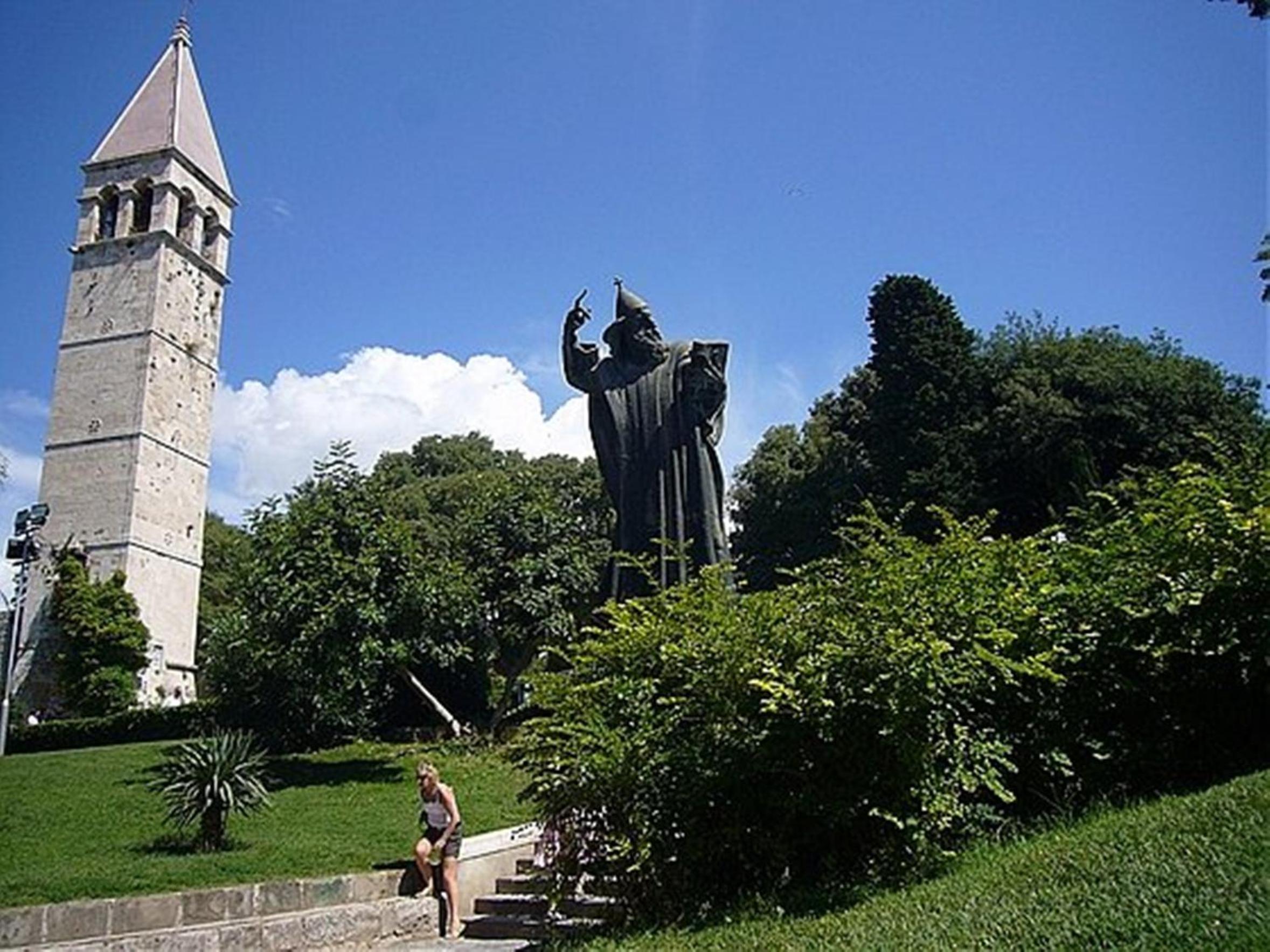 Photo 43