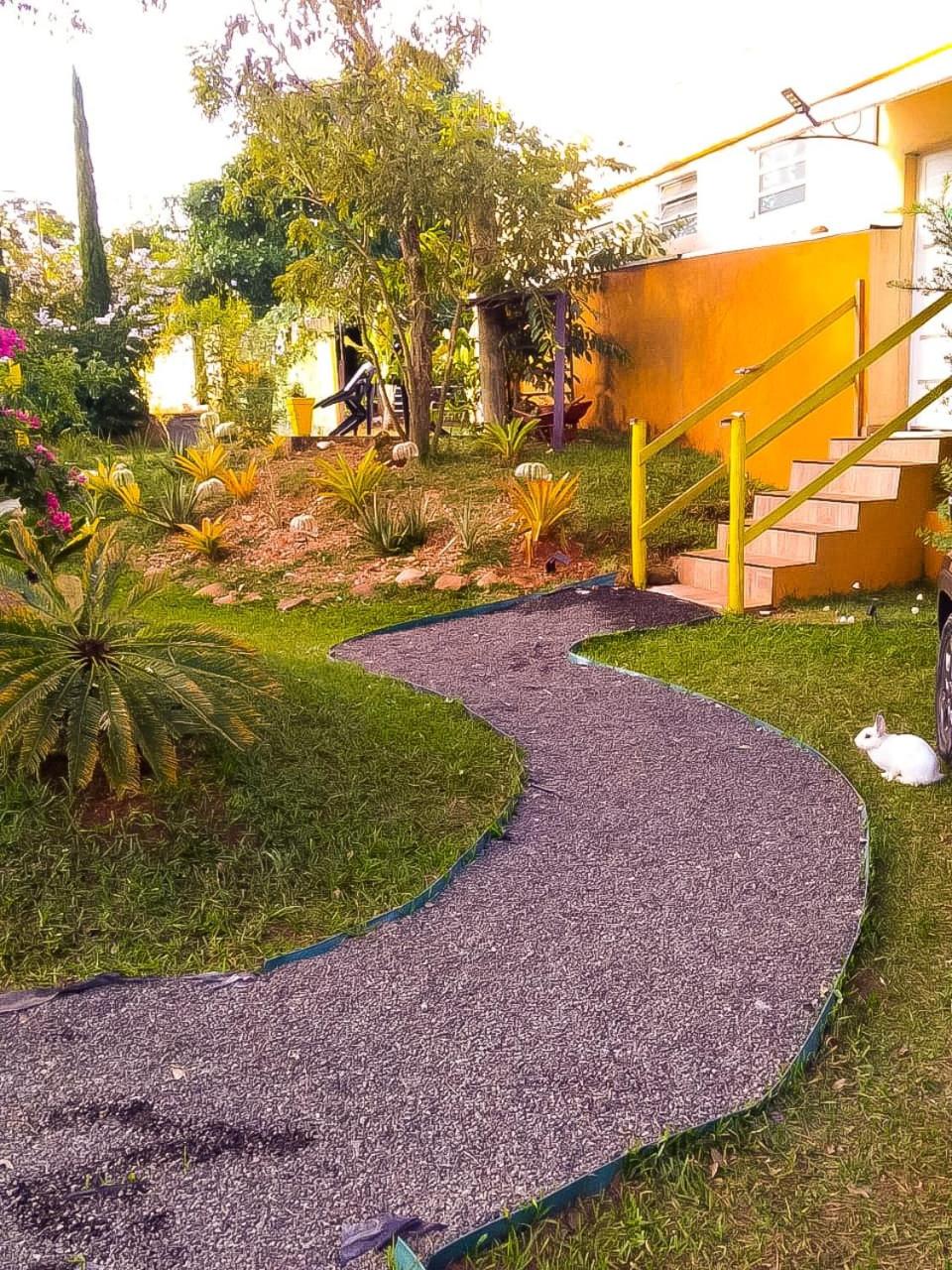 Biomas Hotel