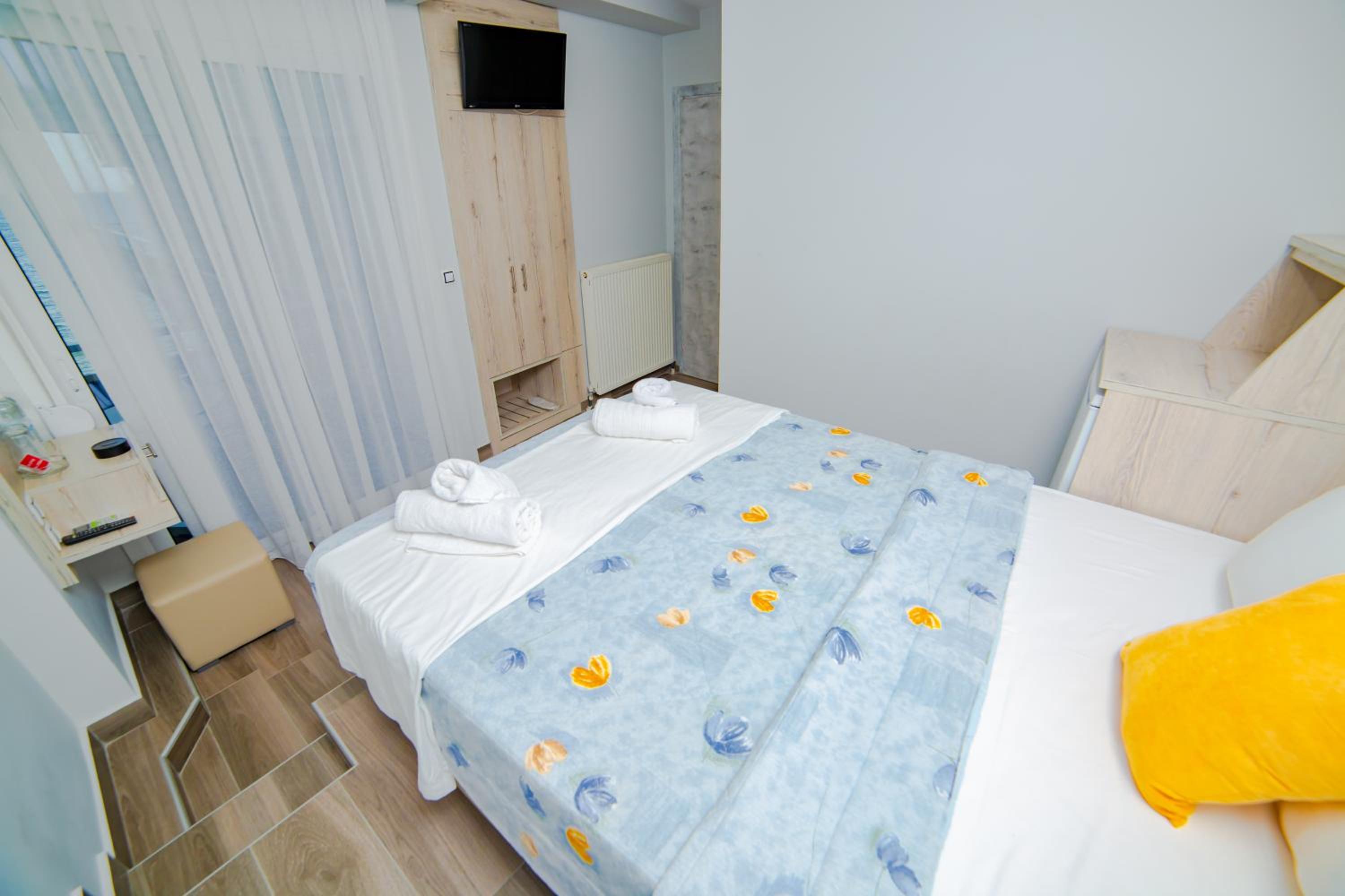 Hotel Zefyros, photo 45