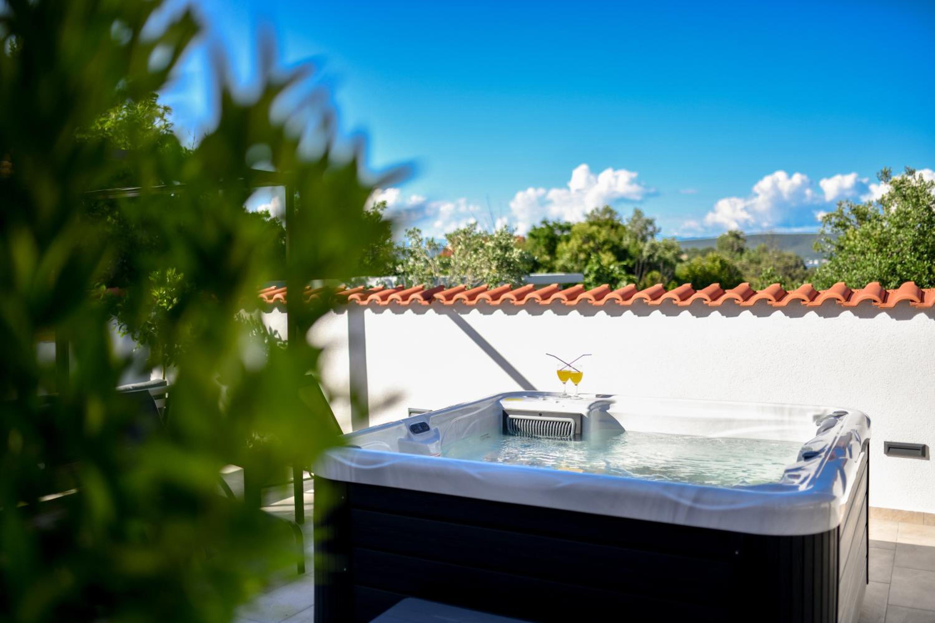 Villa Kate photo 5