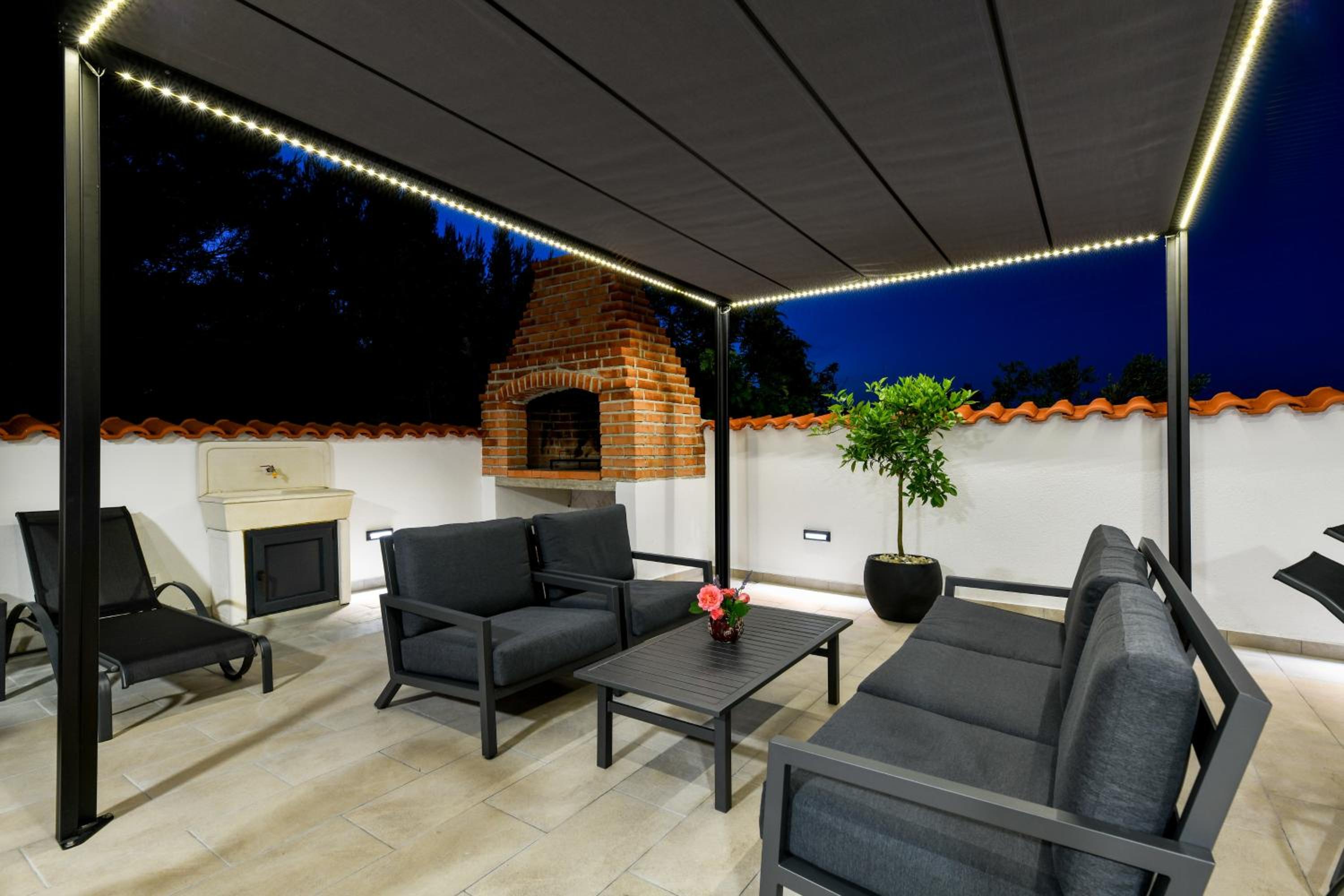 Villa Kate photo 2