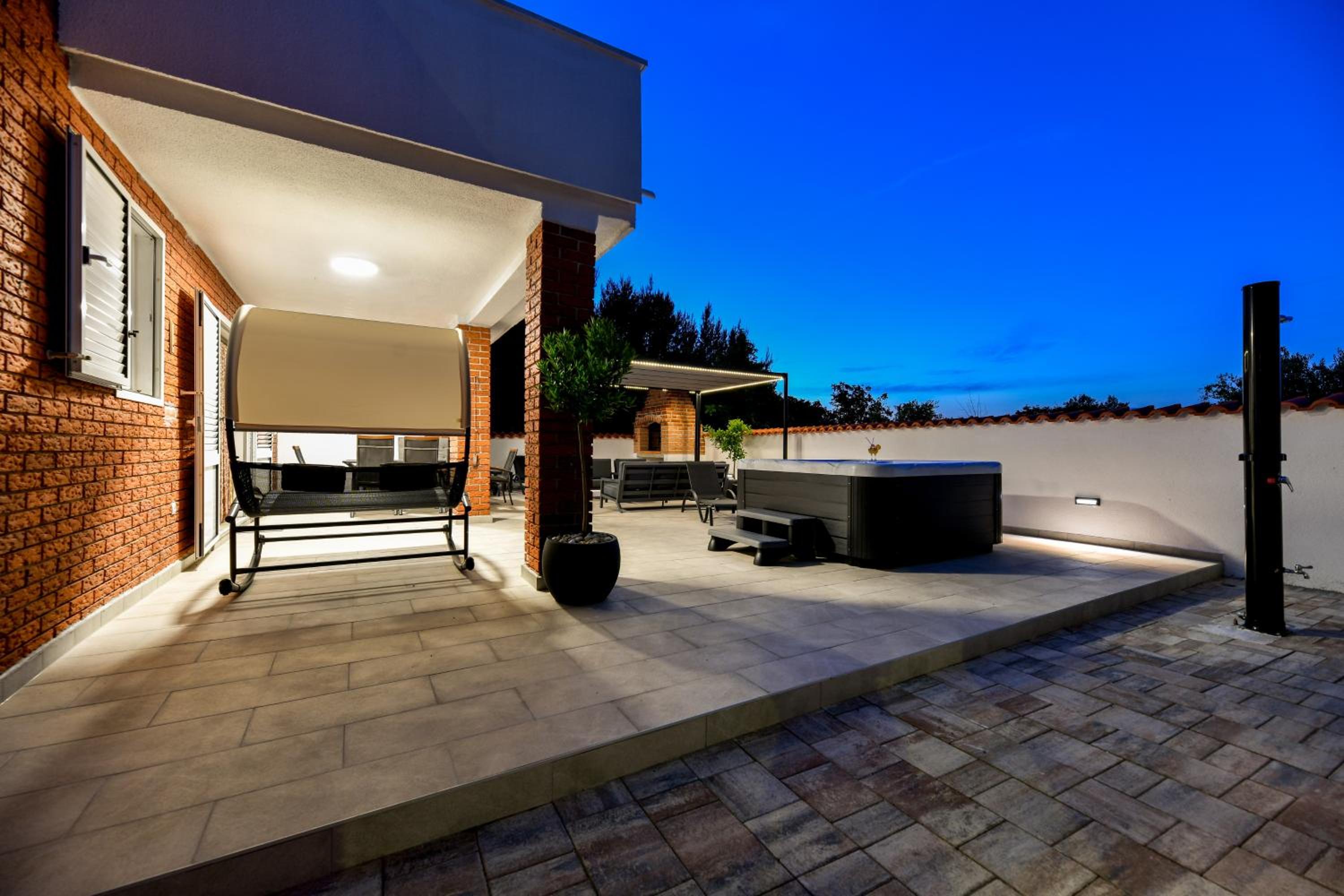 Villa Kate photo 3