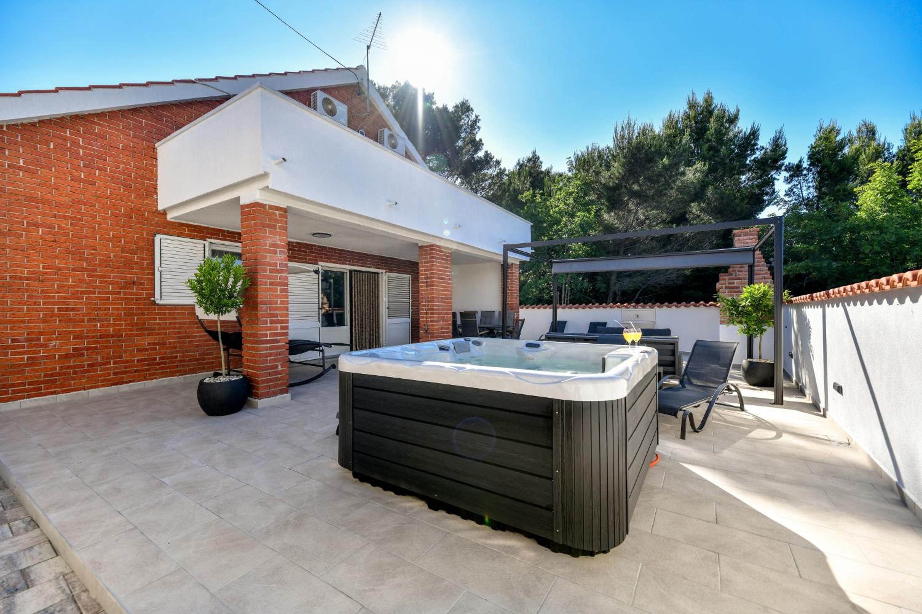 Villa Kate photo 4