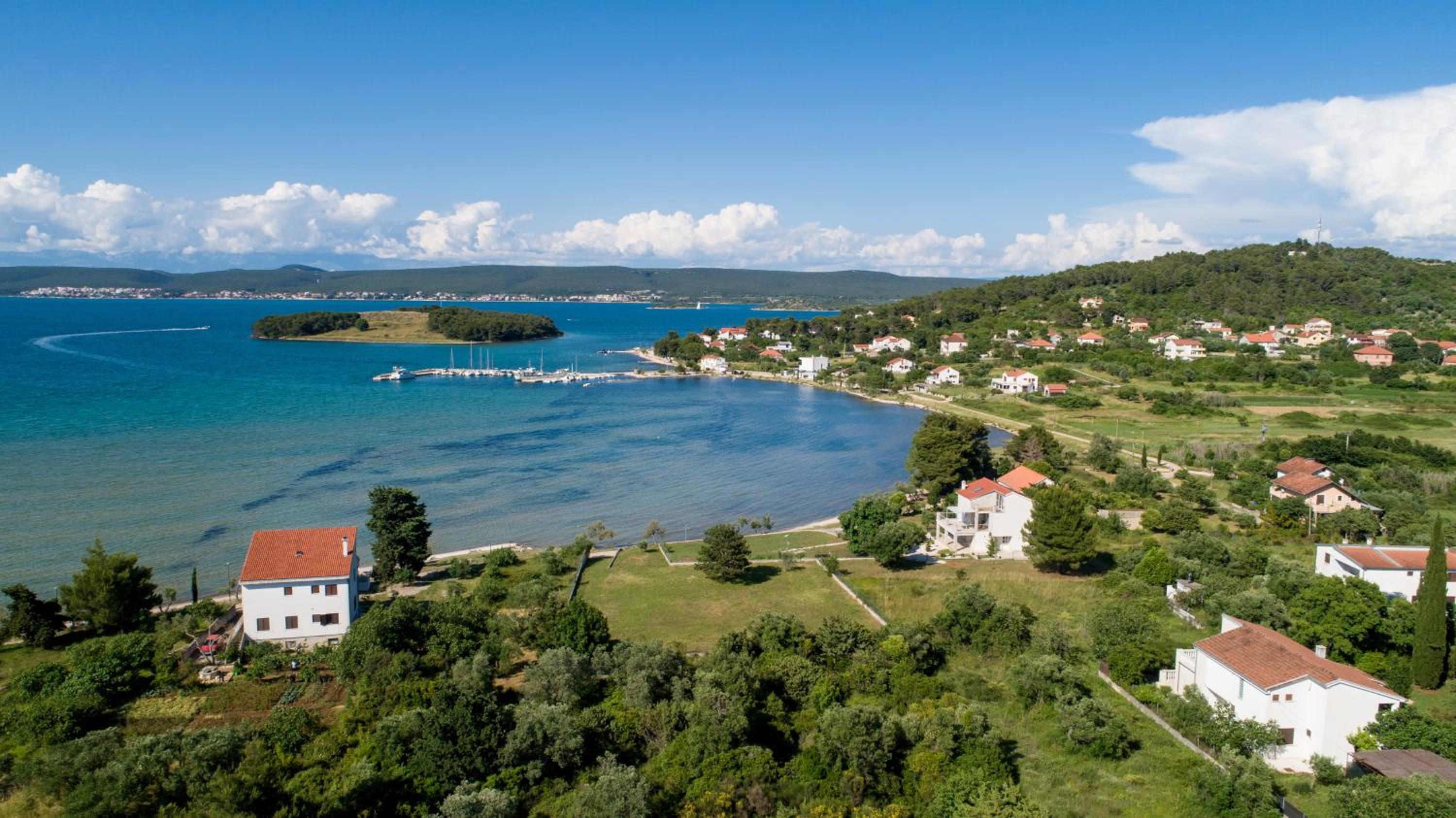 Villa Kate view 5