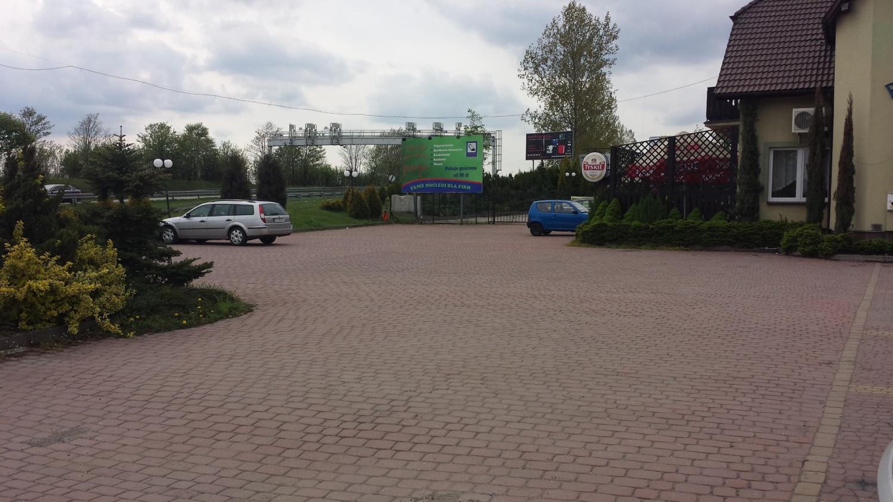 Photo 15
