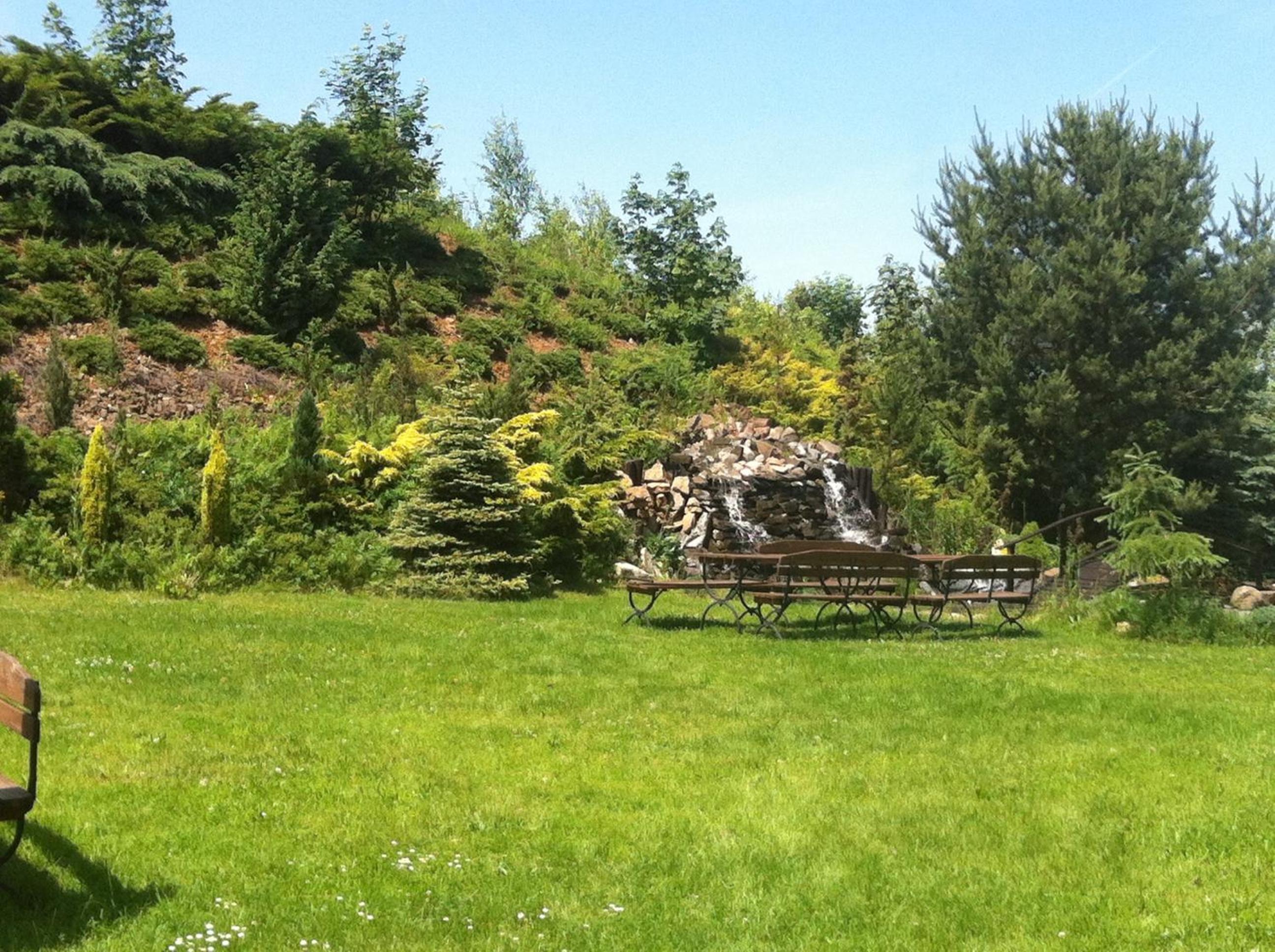 Photo 10
