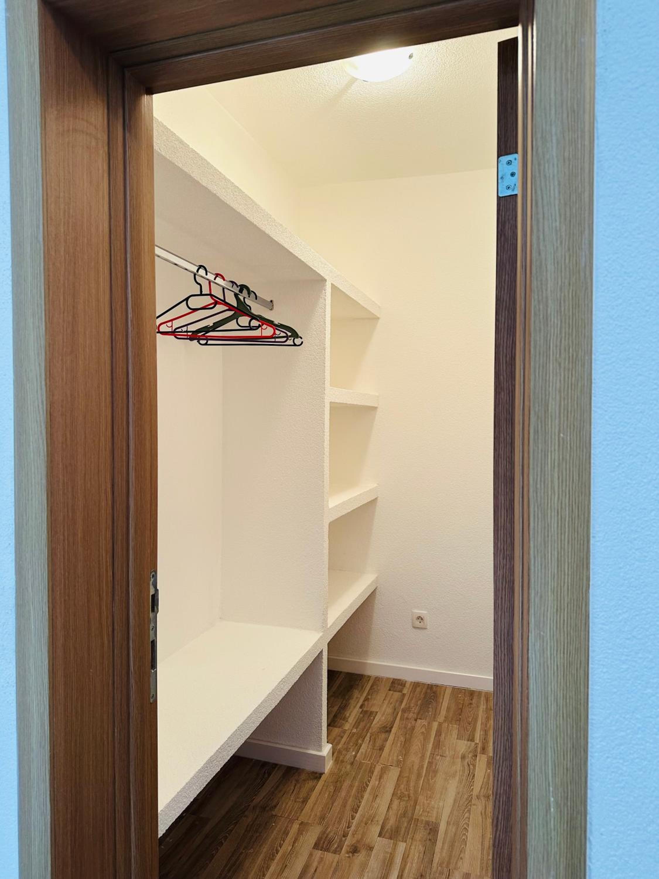 Apartmani Sunce