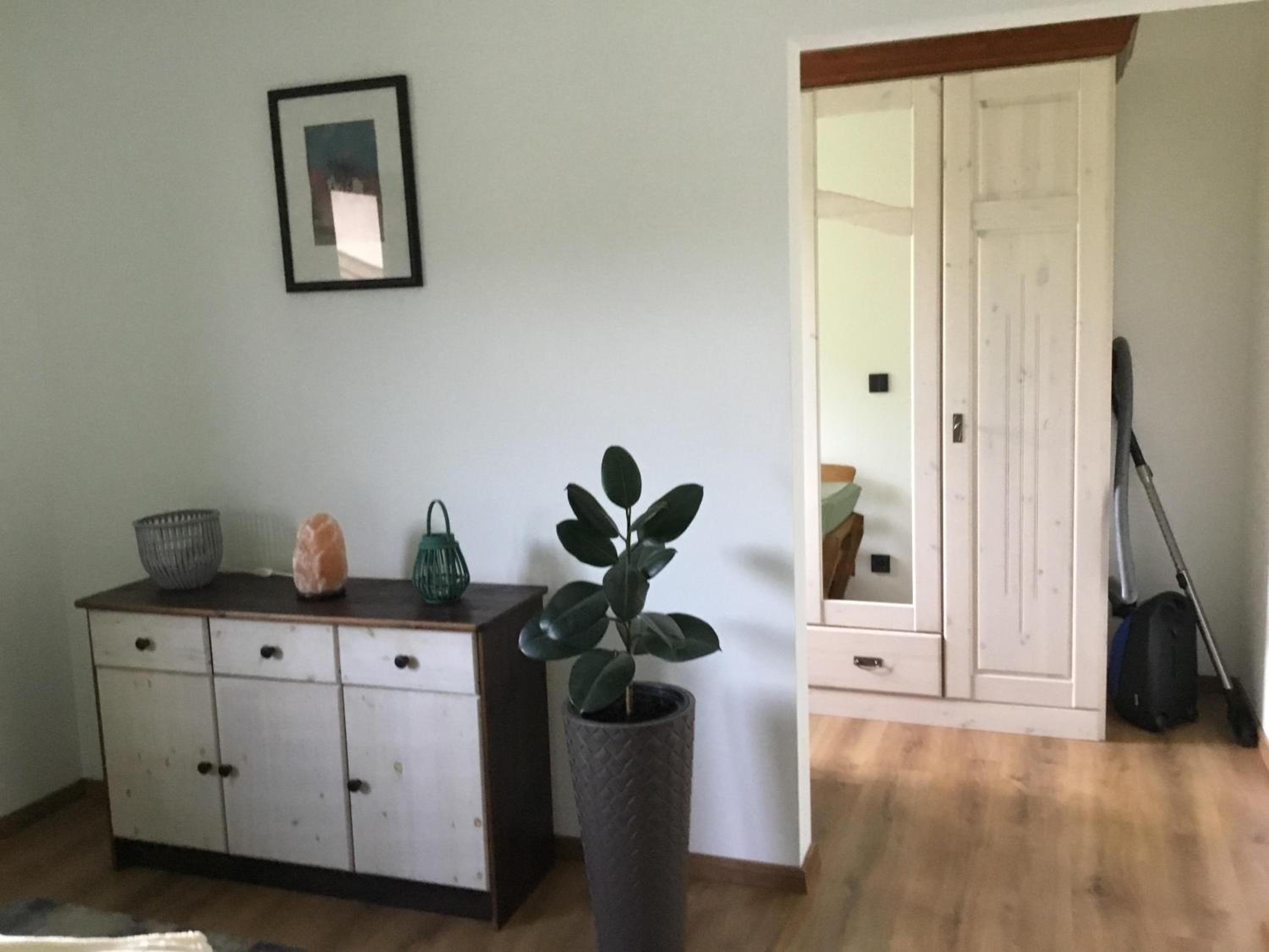 Ferienhaus Herre