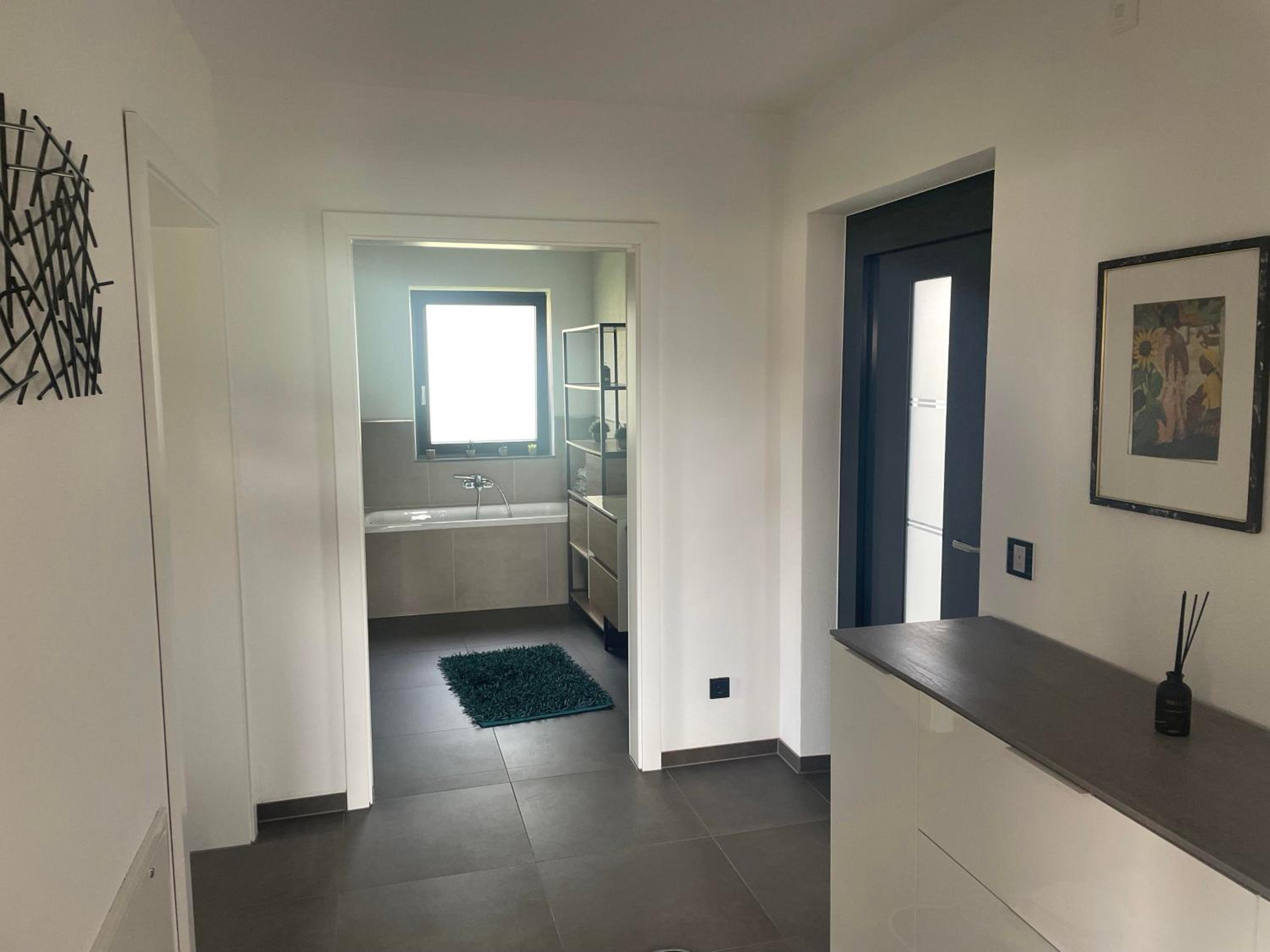 Ferienhaus Herre