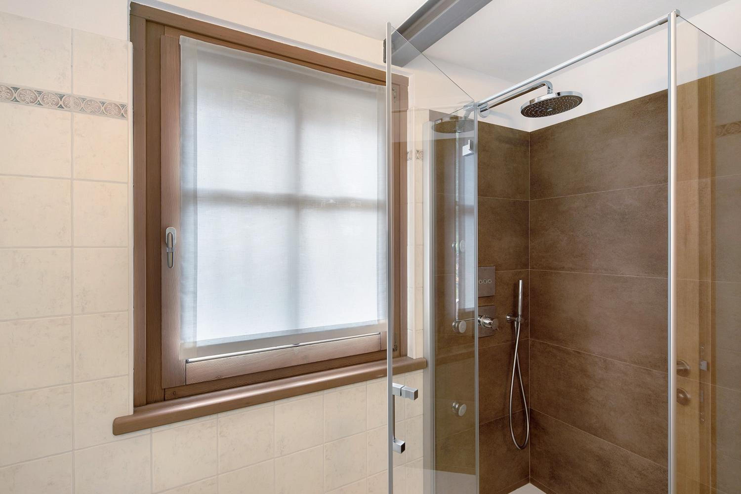 Chalet Monteneve App Bordeaux