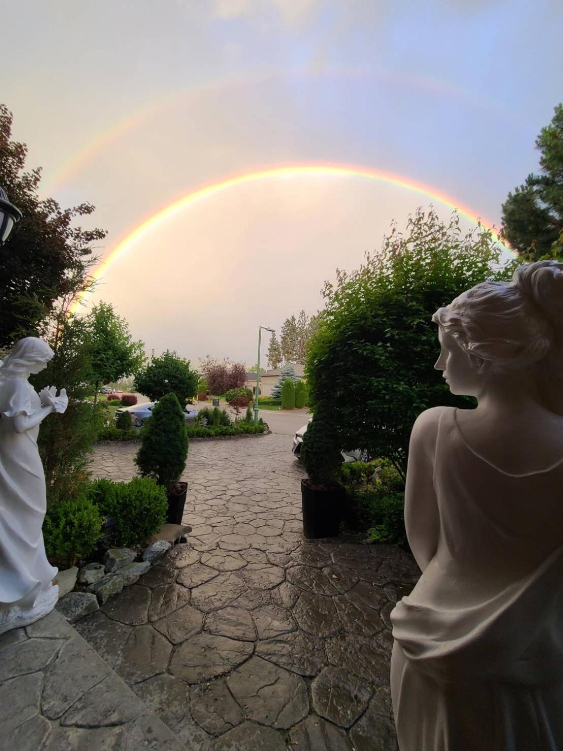 Villa Bellissimo FranTalíana - Galleríseum RenáiClássico Beautéssera