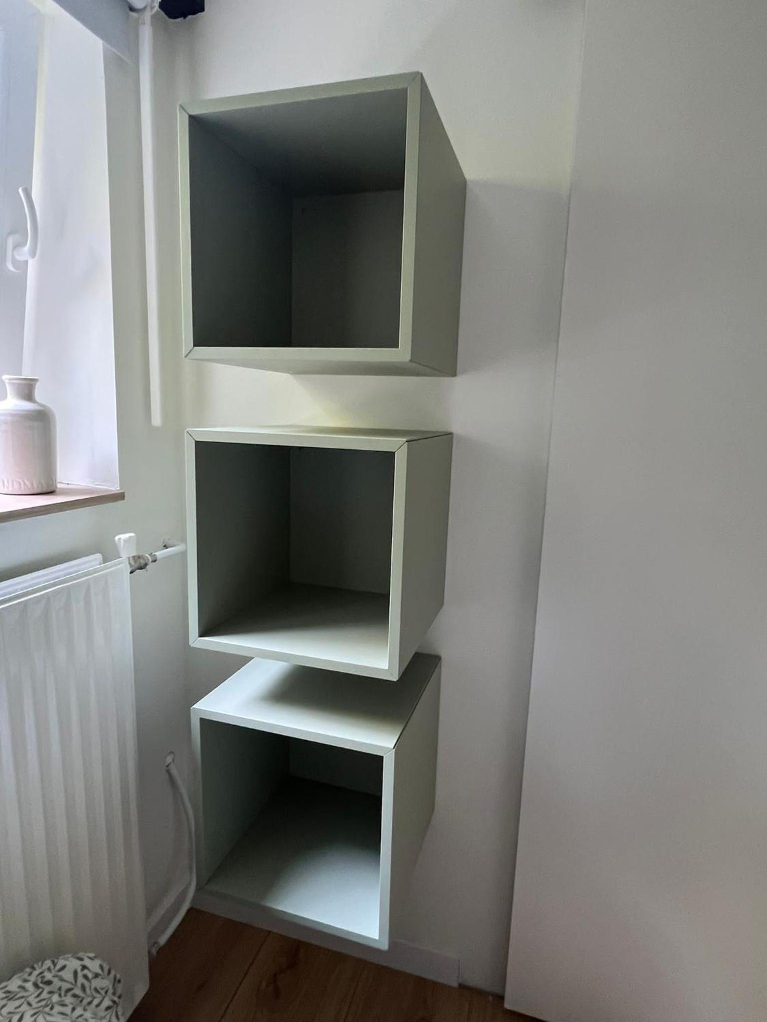 Vakantiewoning Leef Zuiden view 4