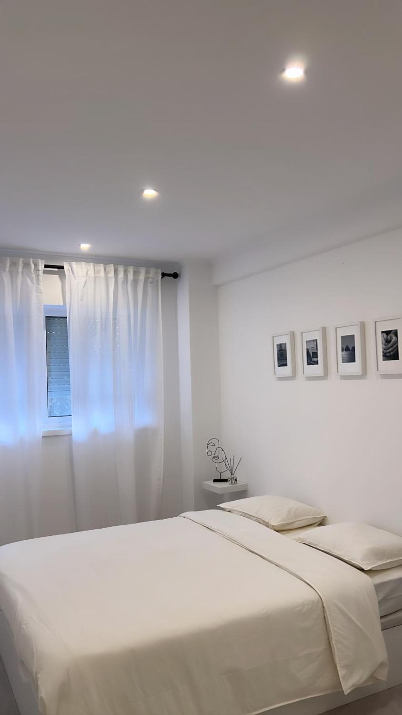 Neptun guest house