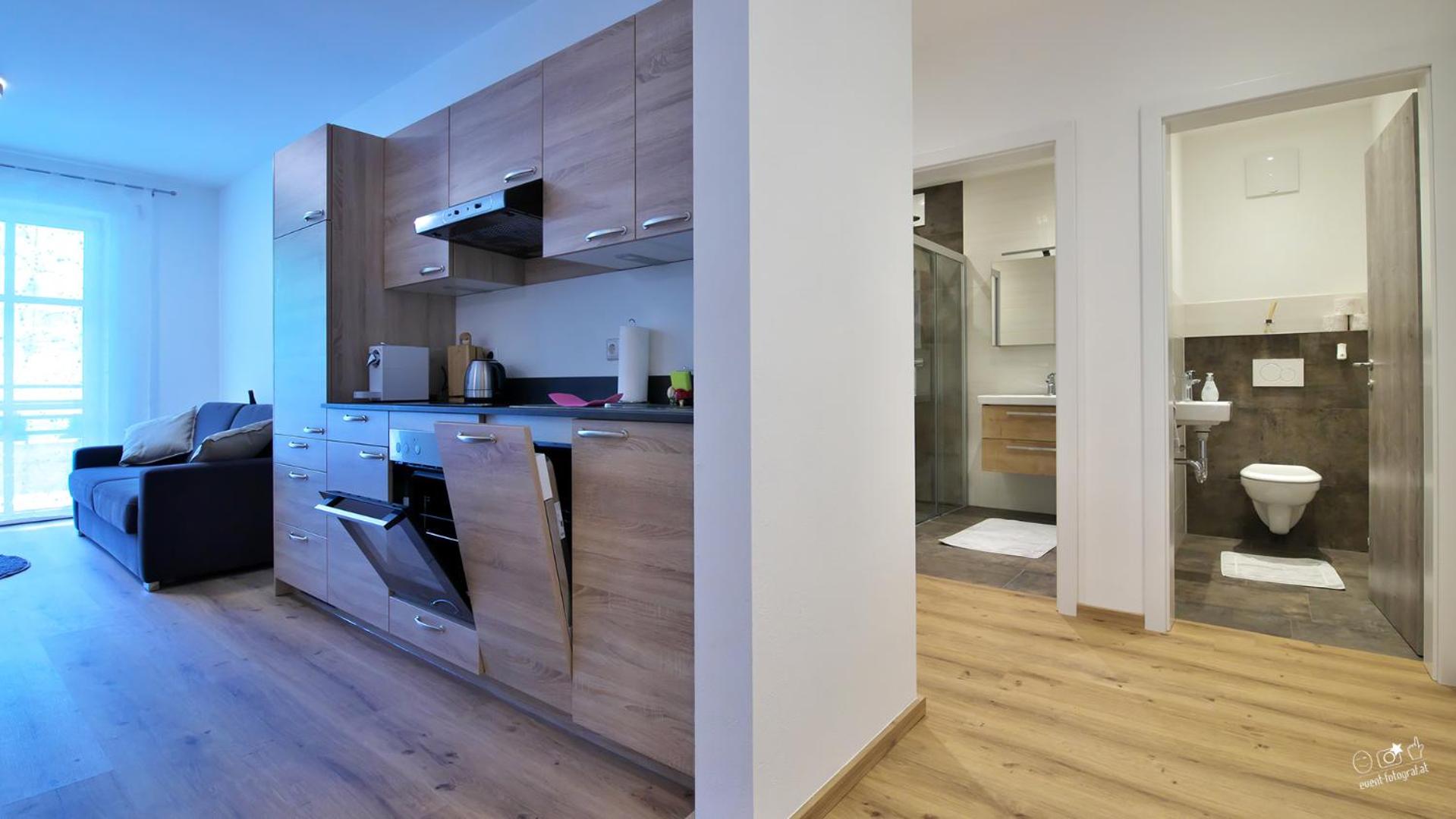 Landhaus Seppenbauer
