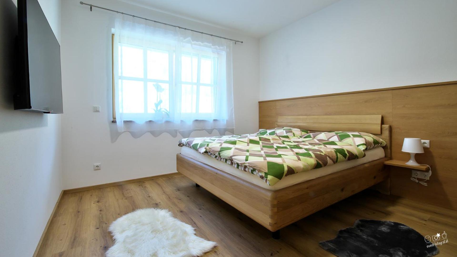 Landhaus Seppenbauer