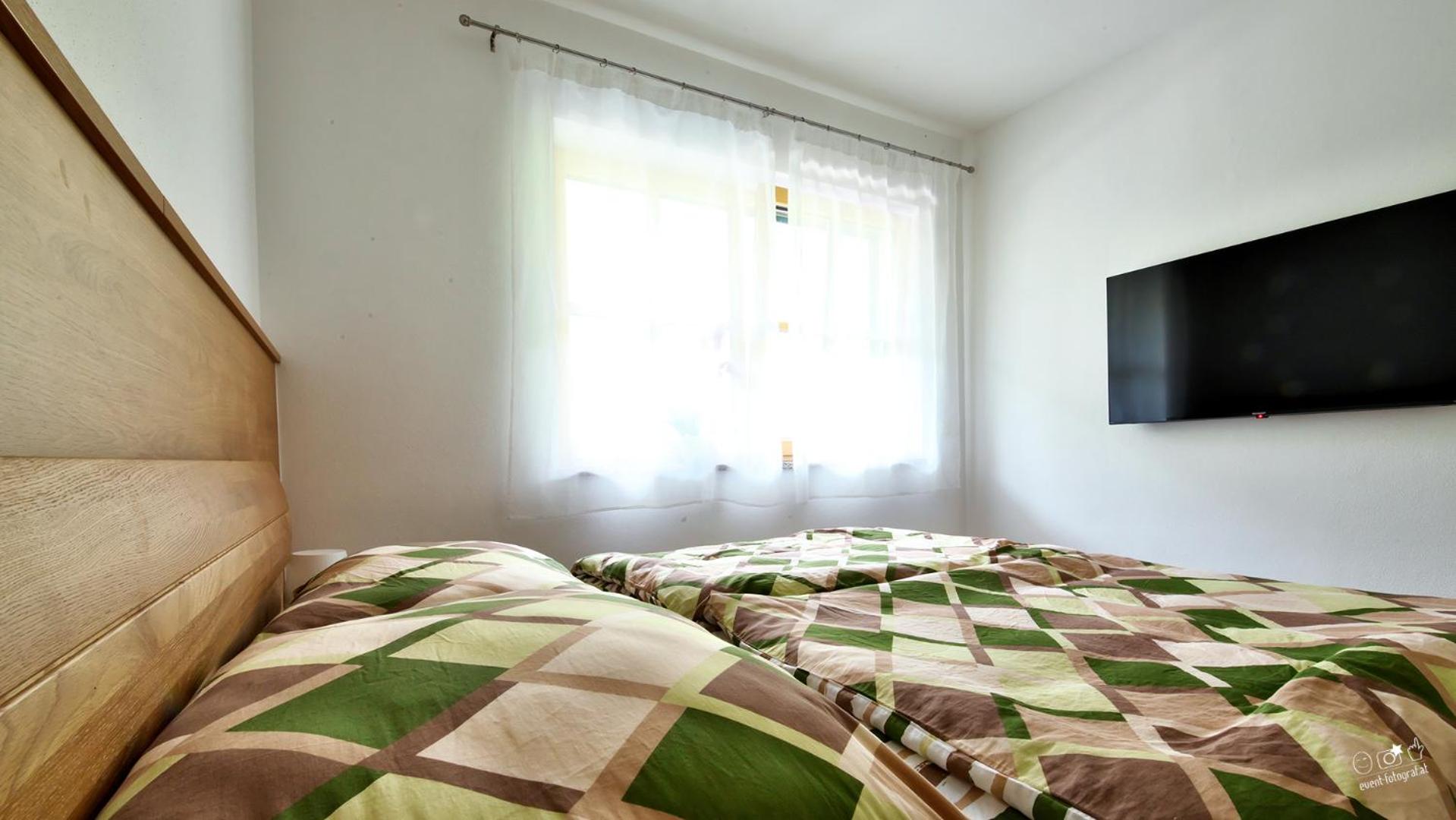 Landhaus Seppenbauer