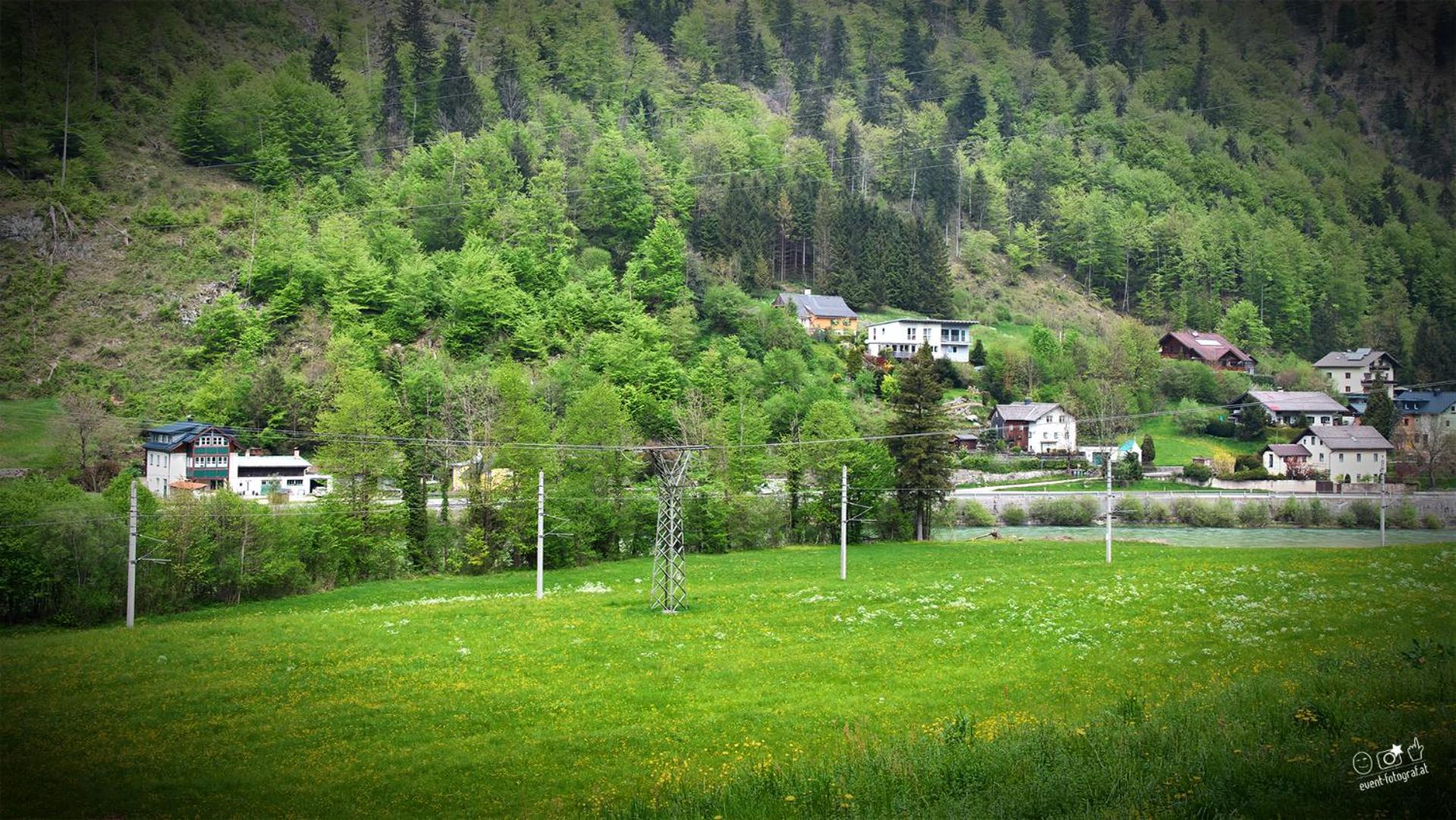 Landhaus Seppenbauer