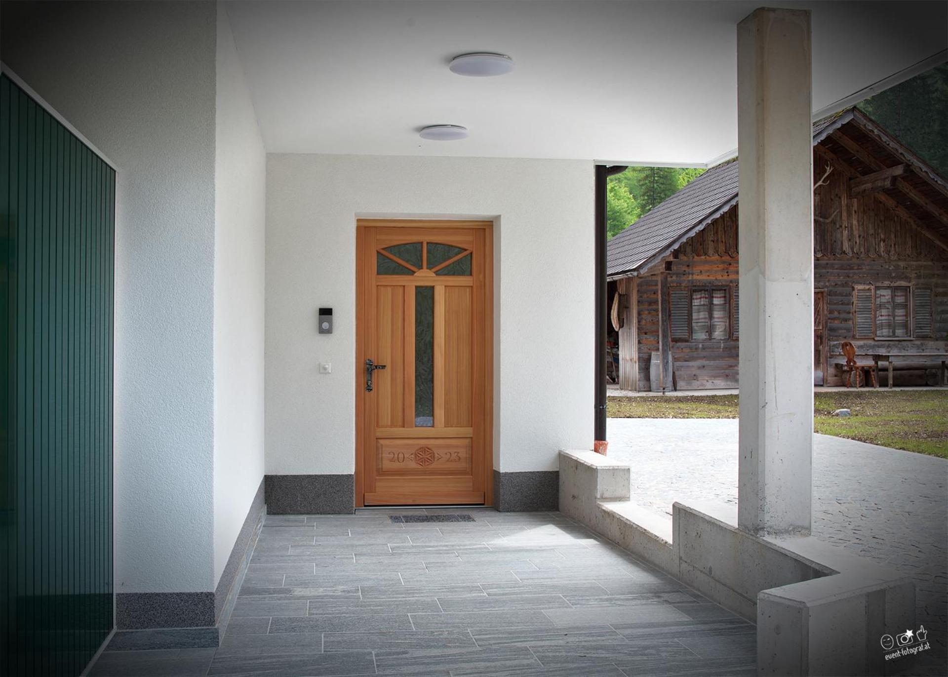 Landhaus Seppenbauer