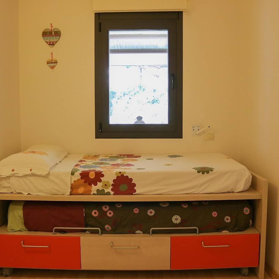Photo 48
