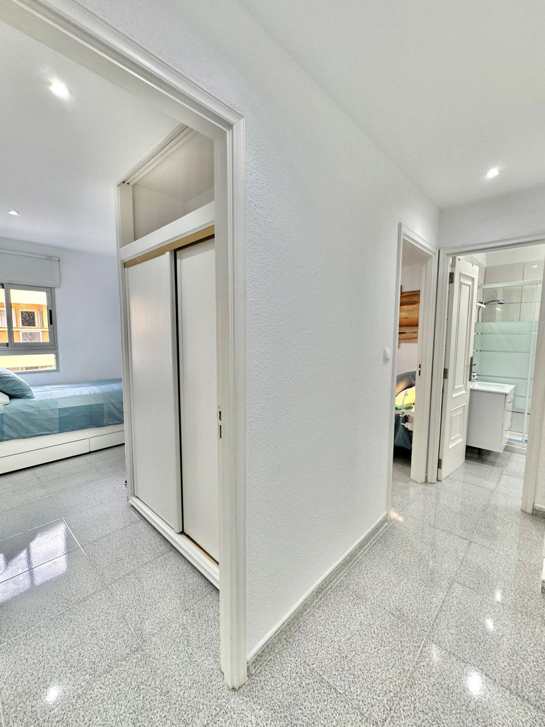 Phoenix Beach Home