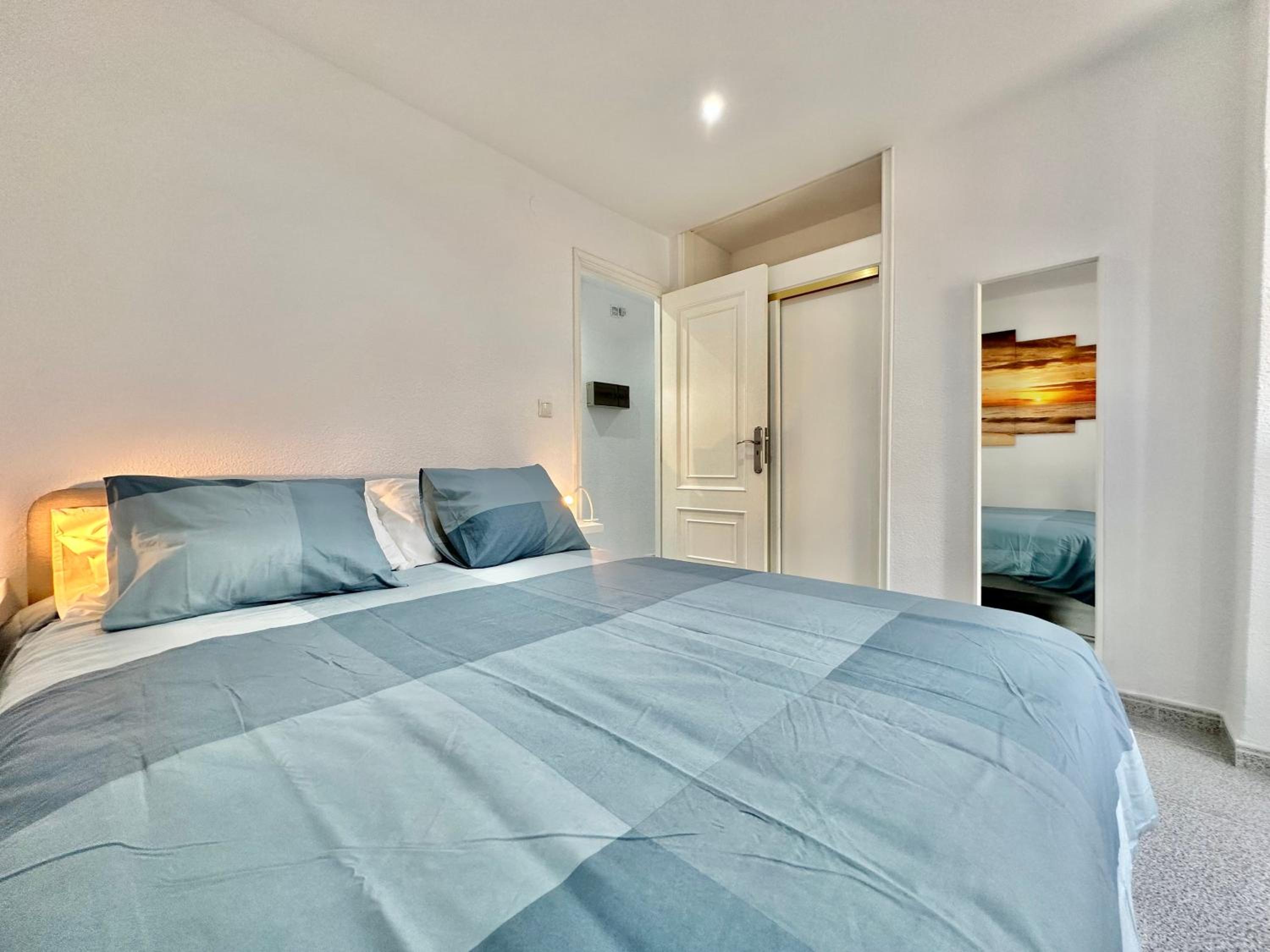Phoenix Beach Home