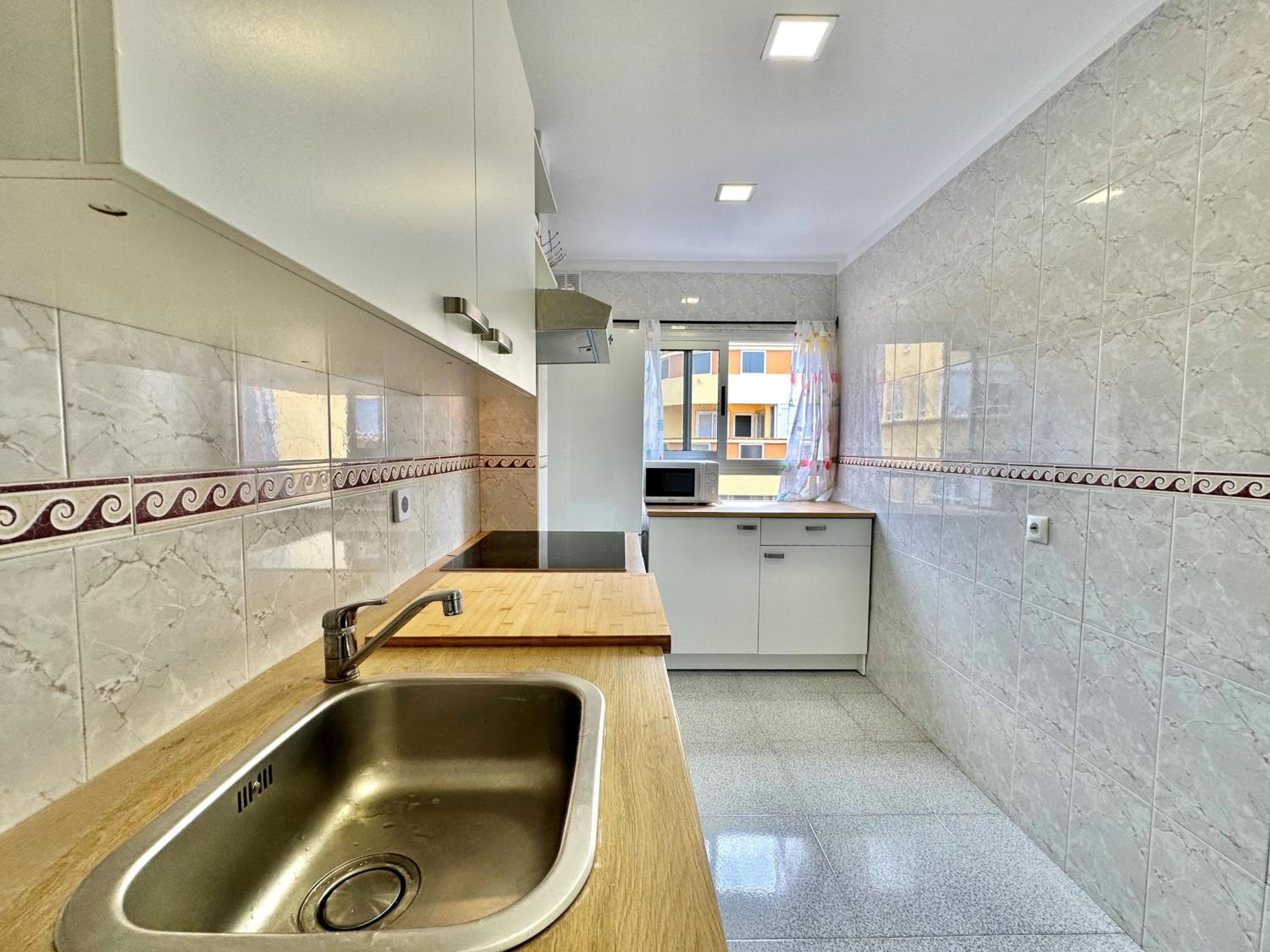 Phoenix Beach Home