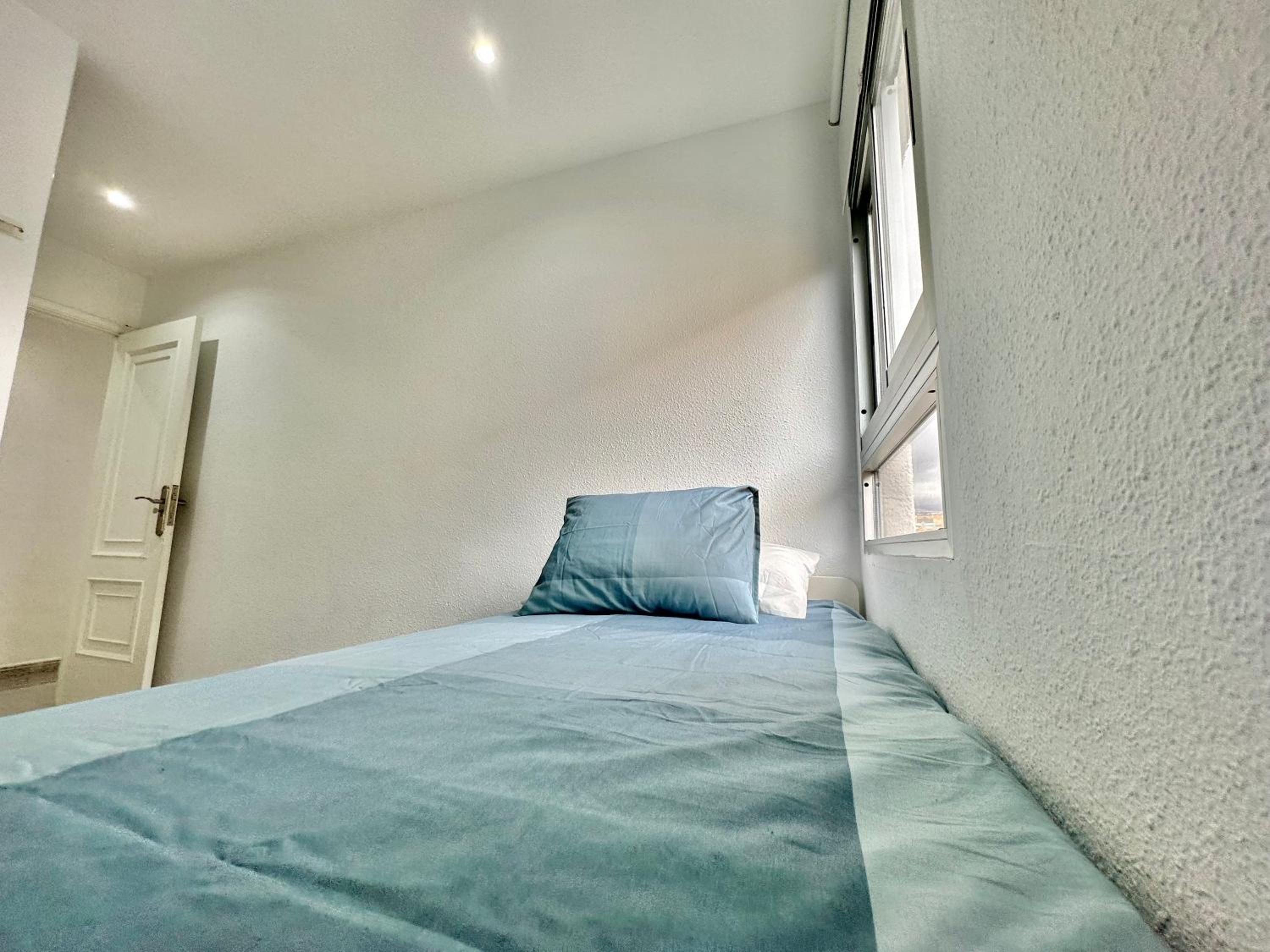 Phoenix Beach Home