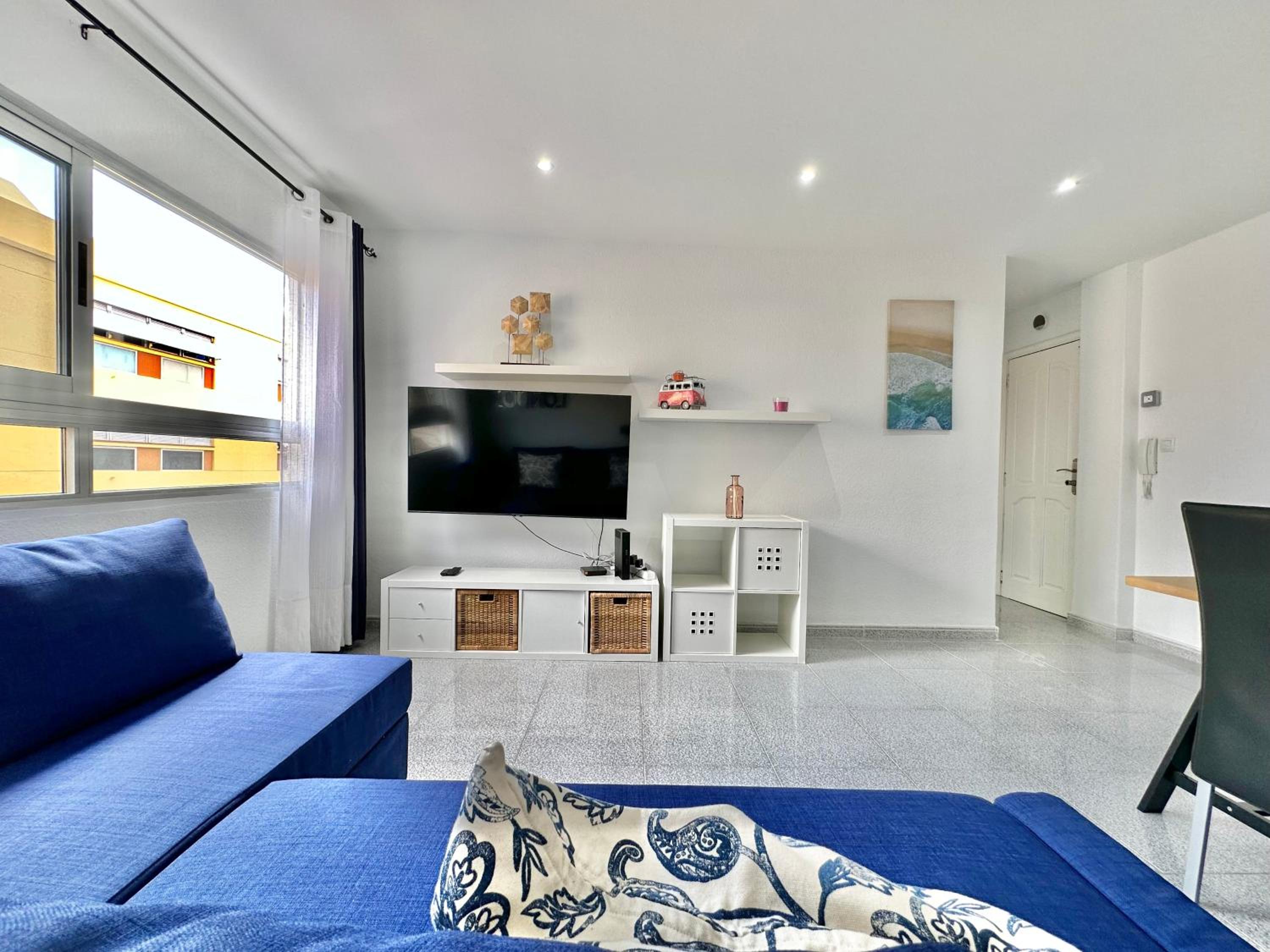 Phoenix Beach Home