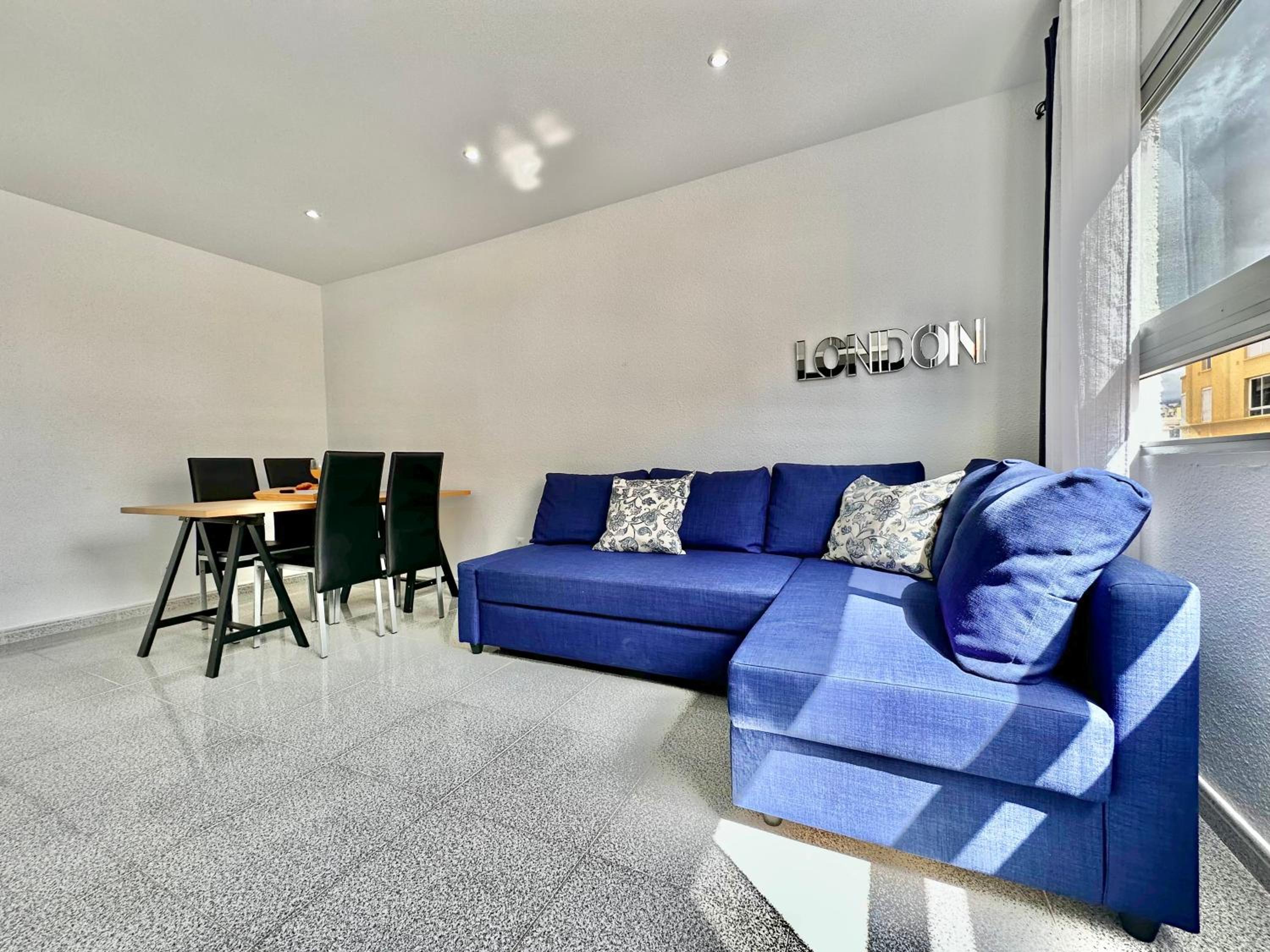 Phoenix Beach Home