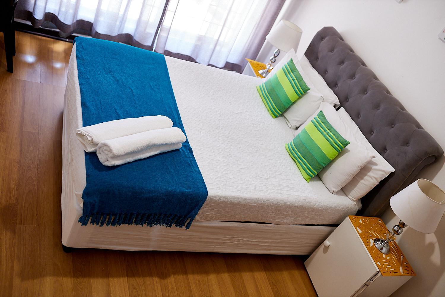 Airport Royal Guest House