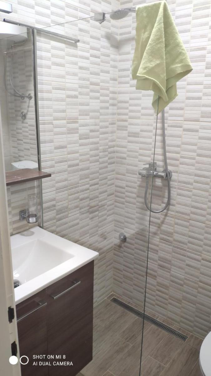 Apartman Casa Mia Savina photo 2