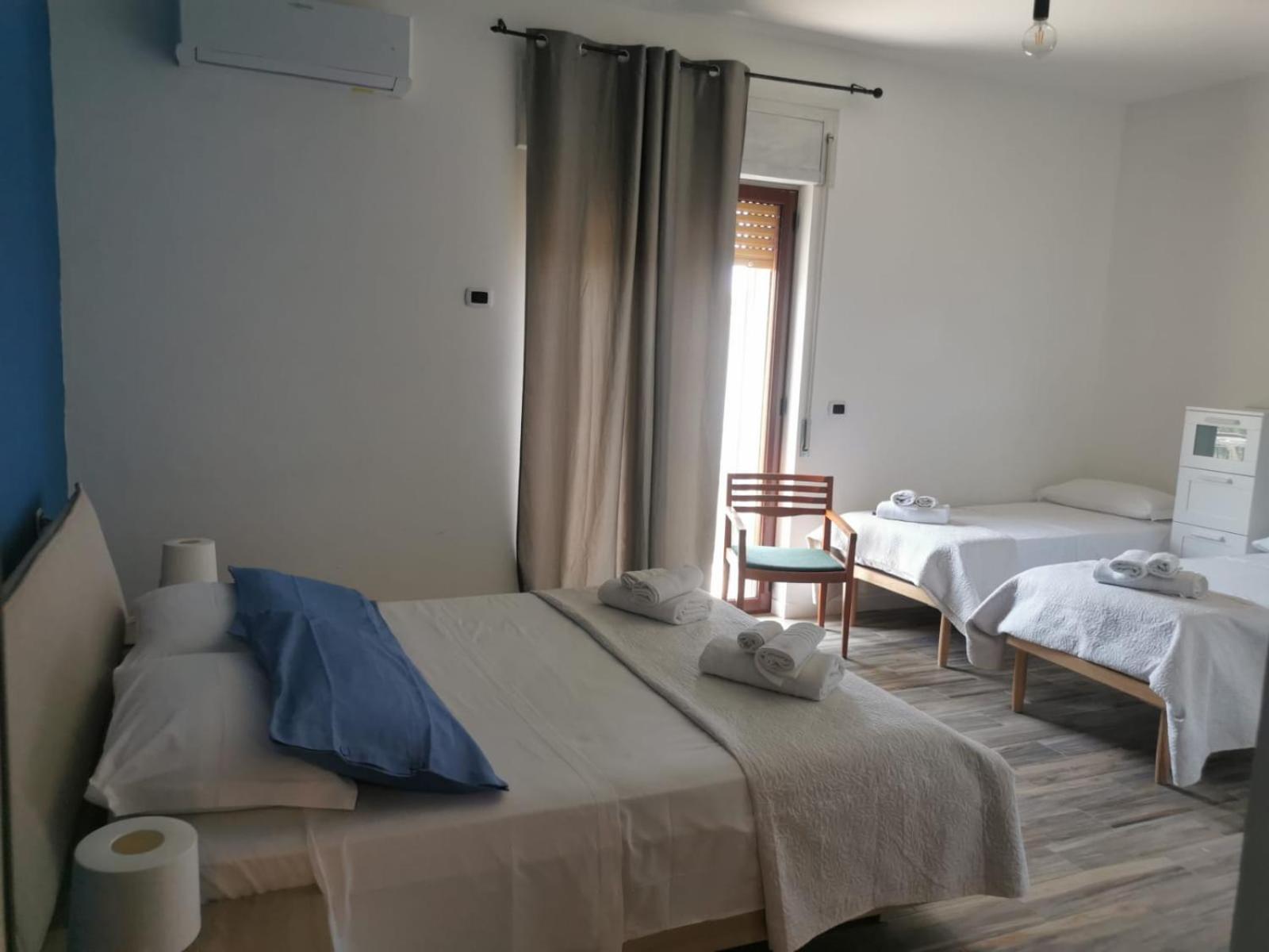 B&B Crispino photo 3