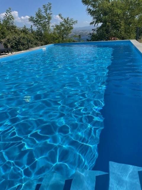 Hotel Schindler Luxury Penthouse - Image 1