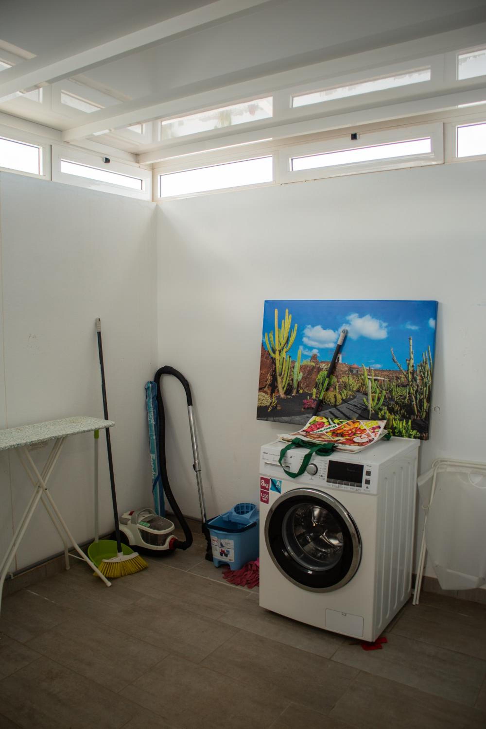 Photo 44