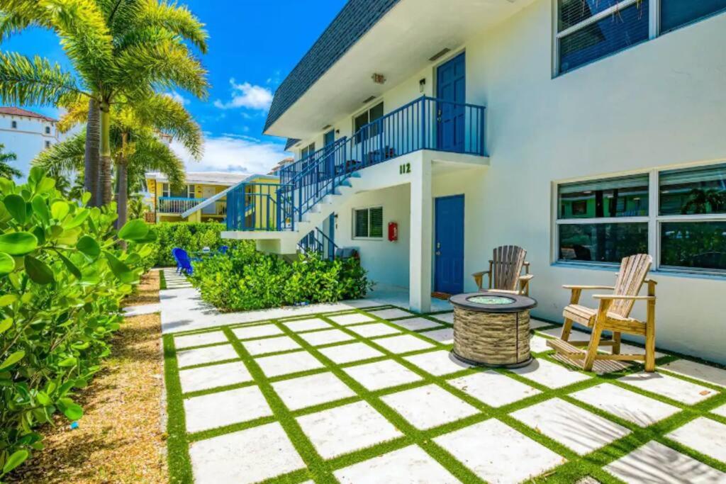 Dog friendly condo with beach access, hot tub & firepit, photo 55