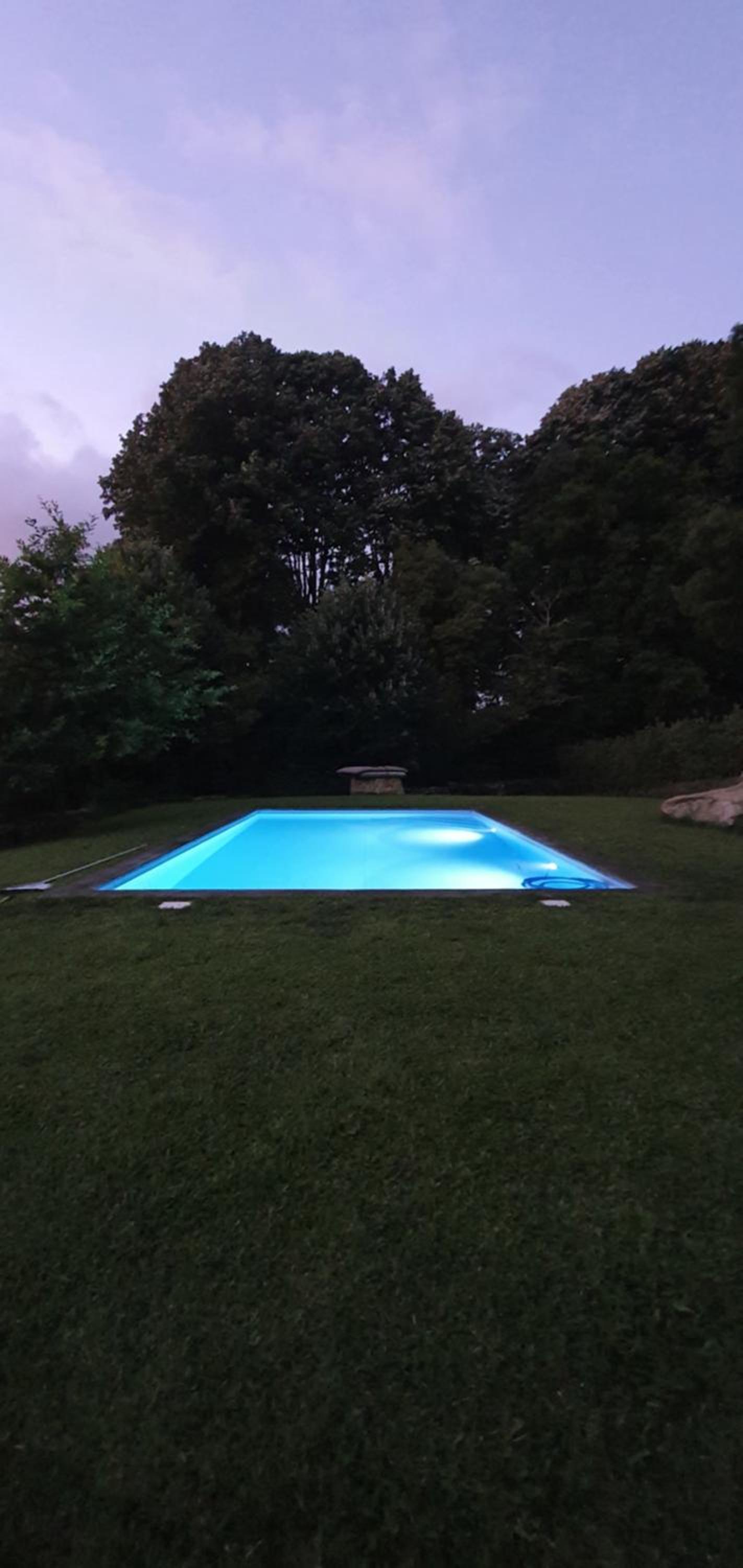 Casa Blé Marco de Canaveses view 5