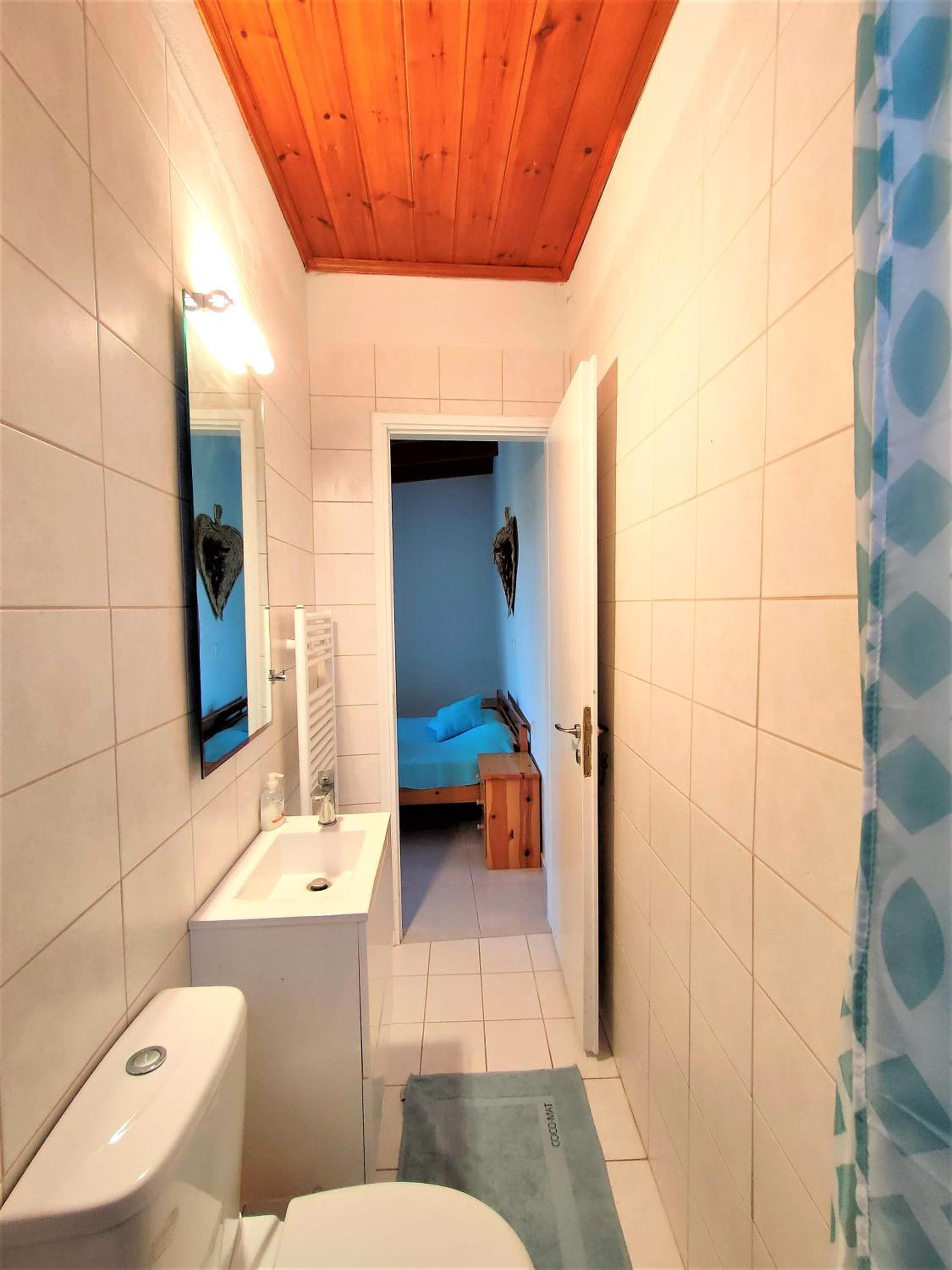 Casa Lagoo