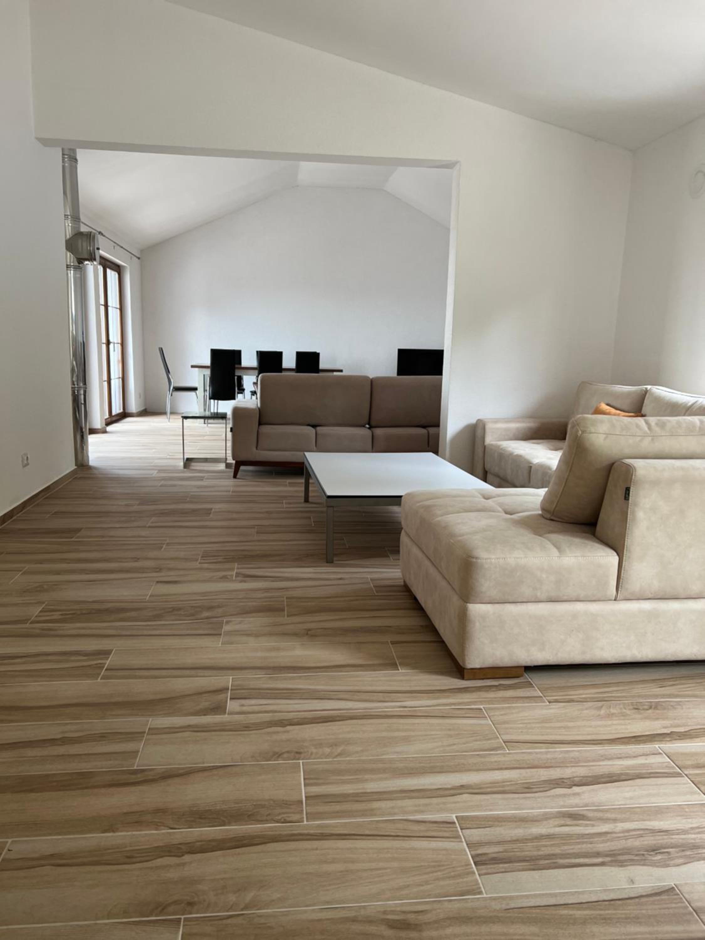 Kalaja Apartment, photo 7