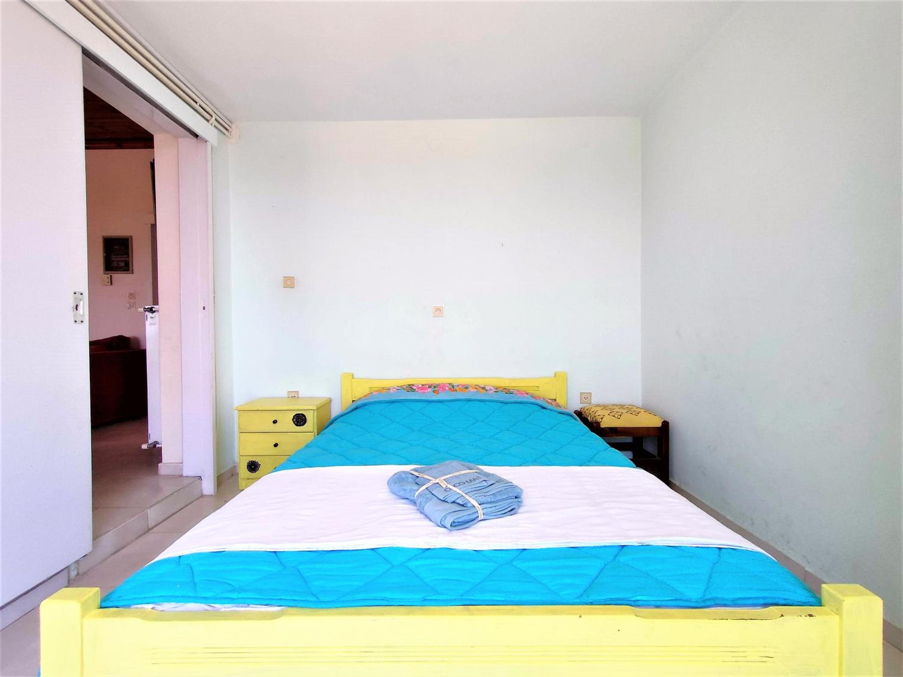 Casa Lagoo