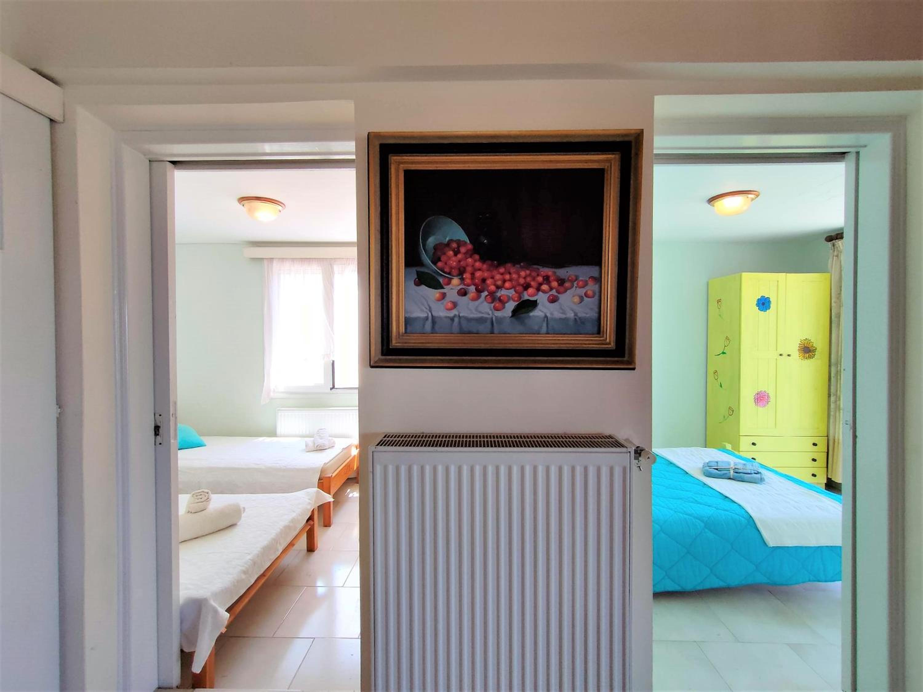 Casa Lagoo