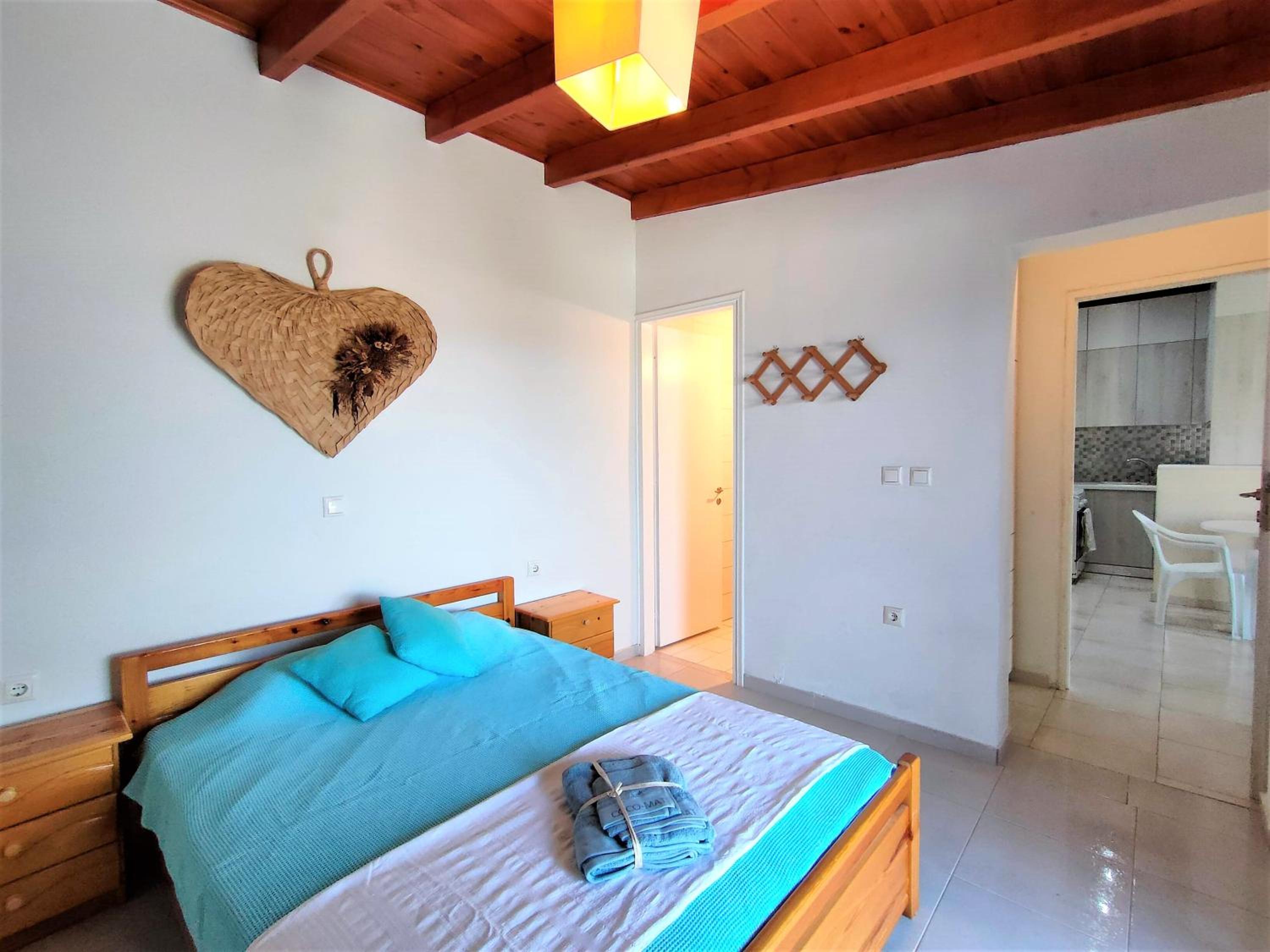 Casa Lagoo