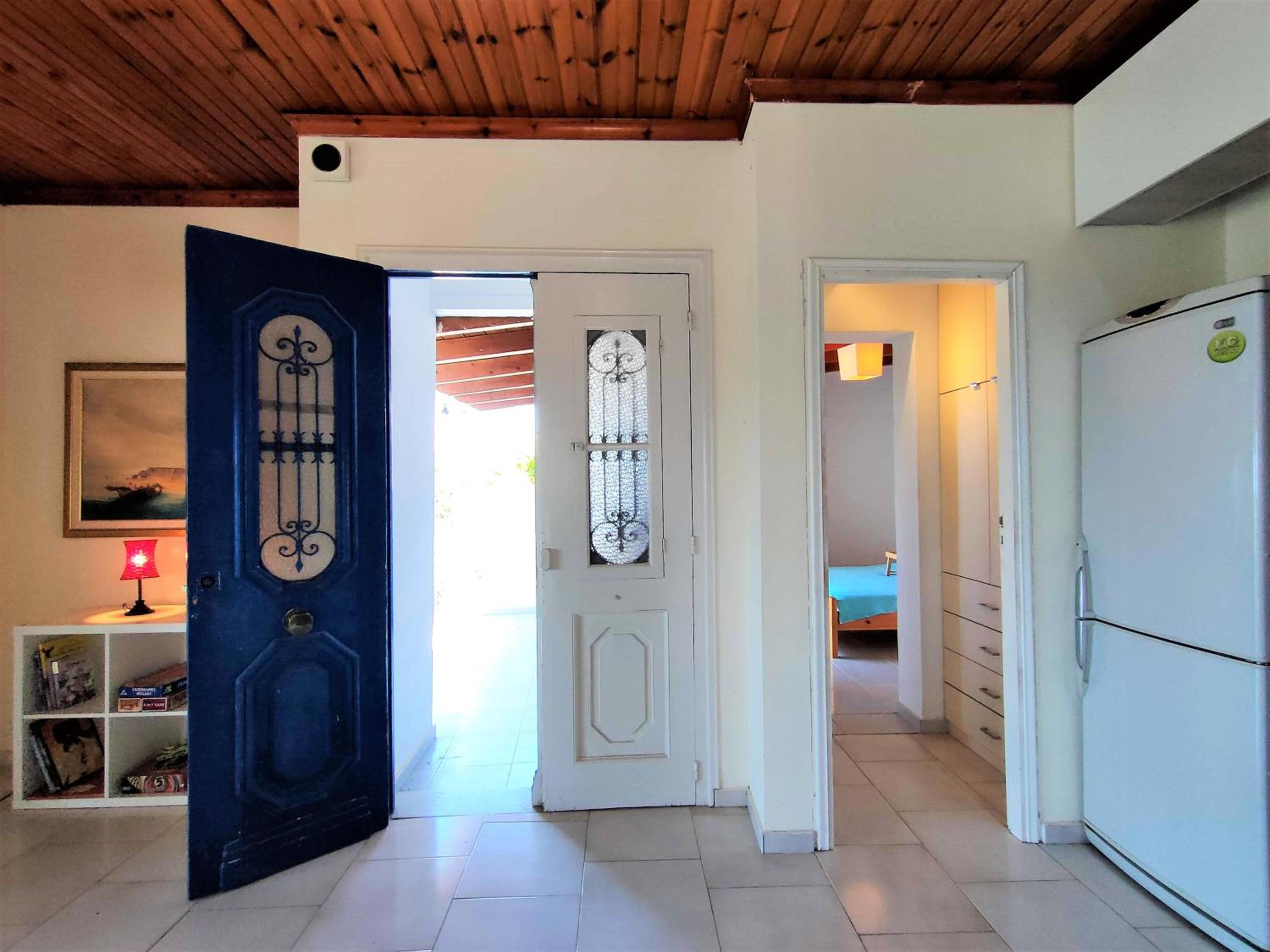 Casa Lagoo